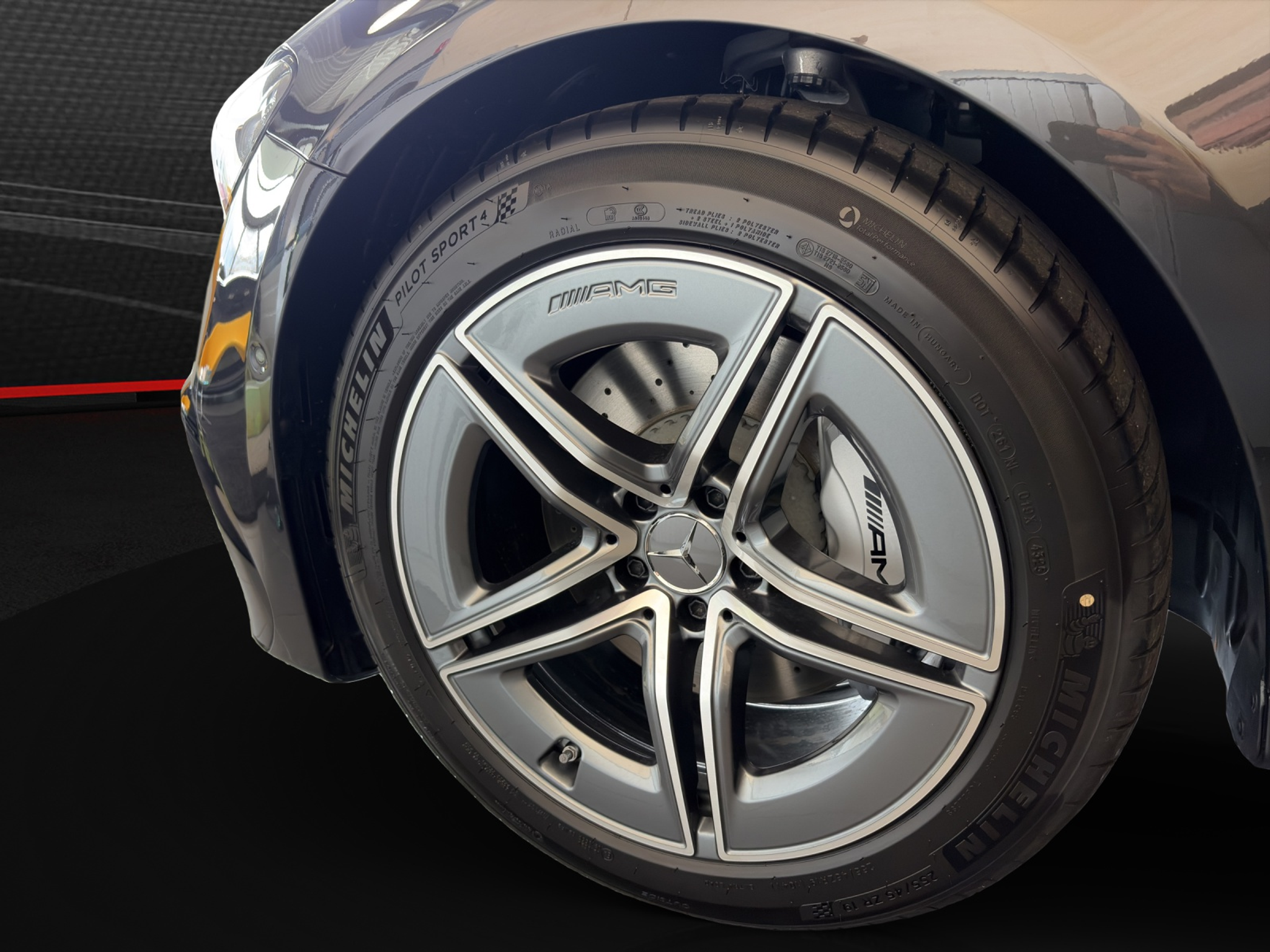 deal-image-5