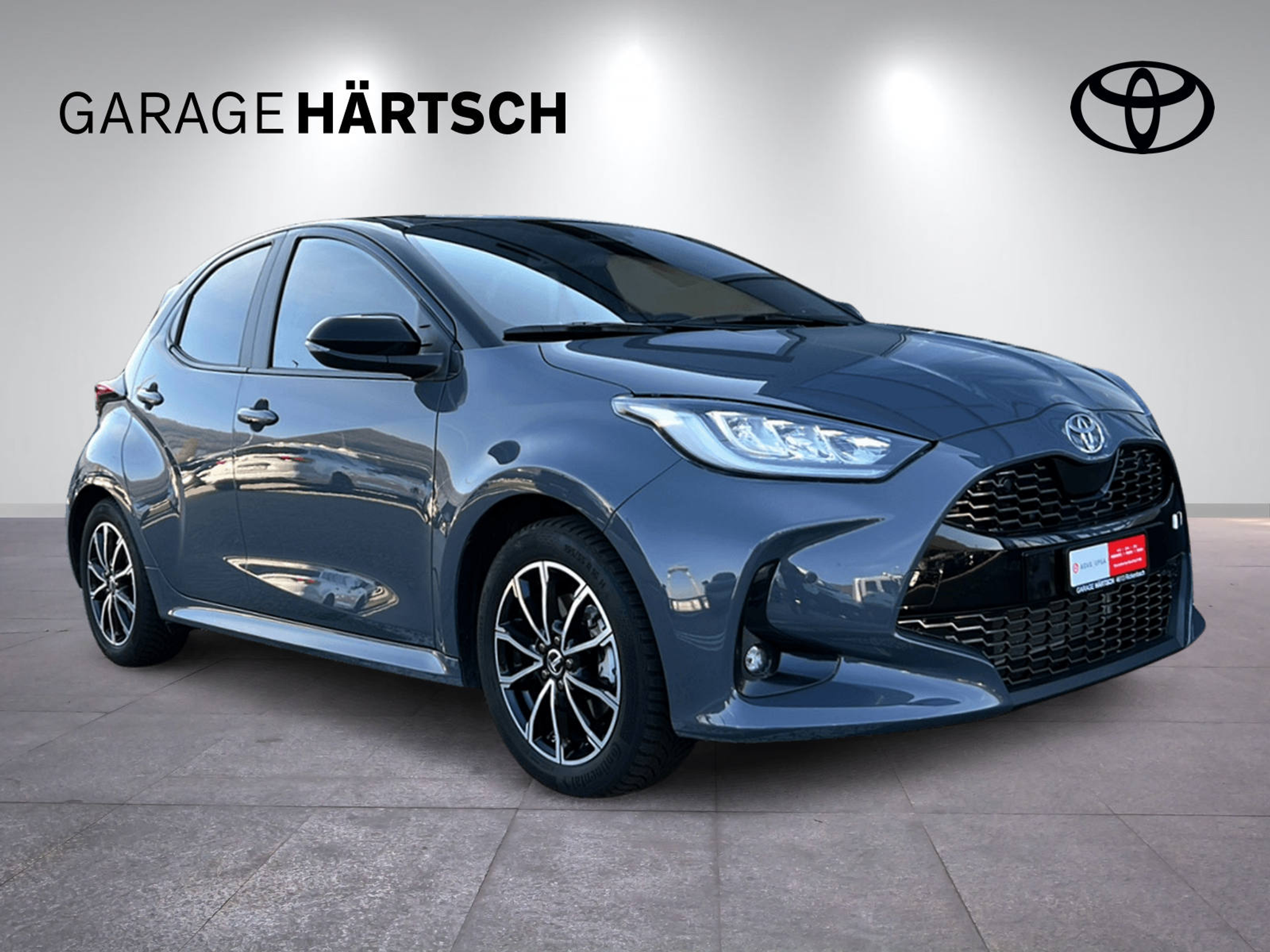 deal-image-8