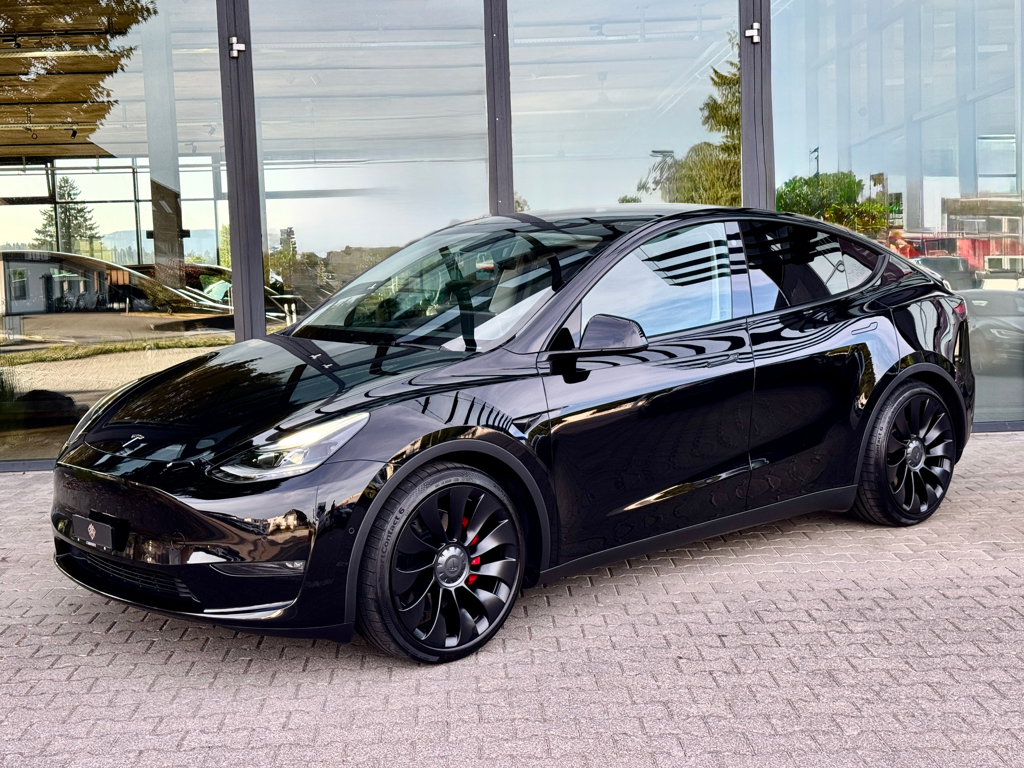 deal-image-2