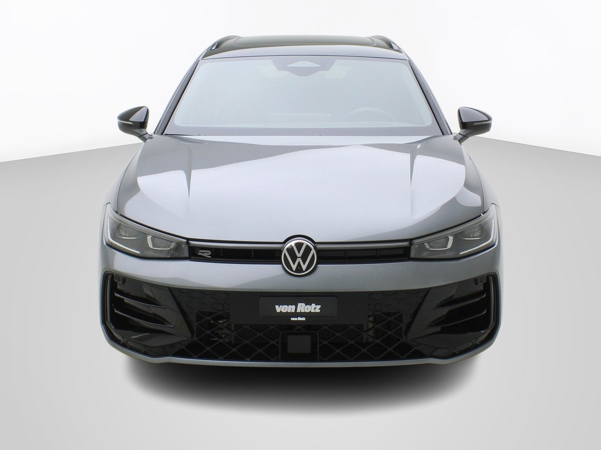 deal-image-5