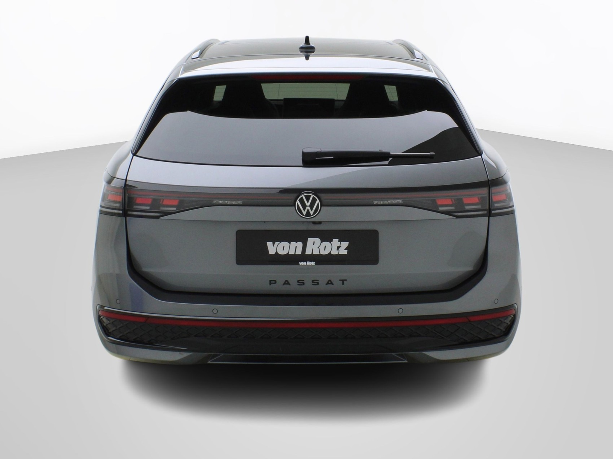 deal-image-3
