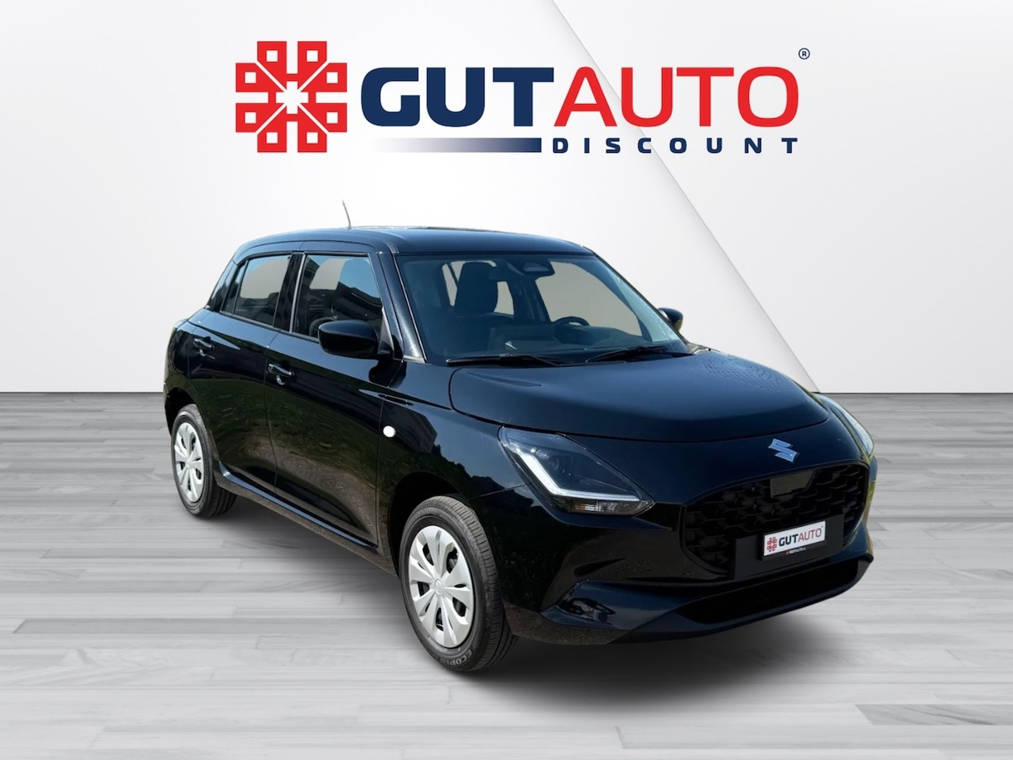 deal-image-6