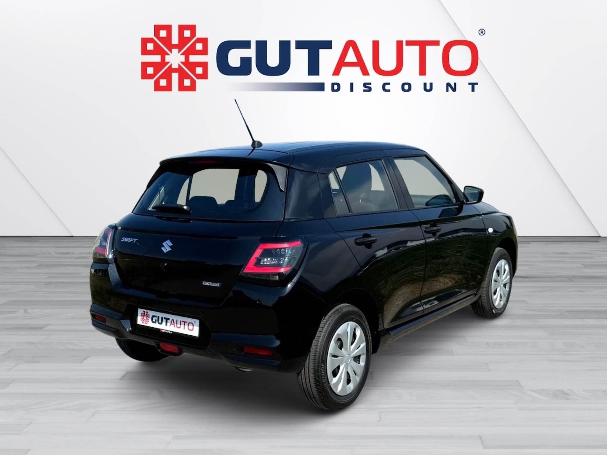 deal-image-4