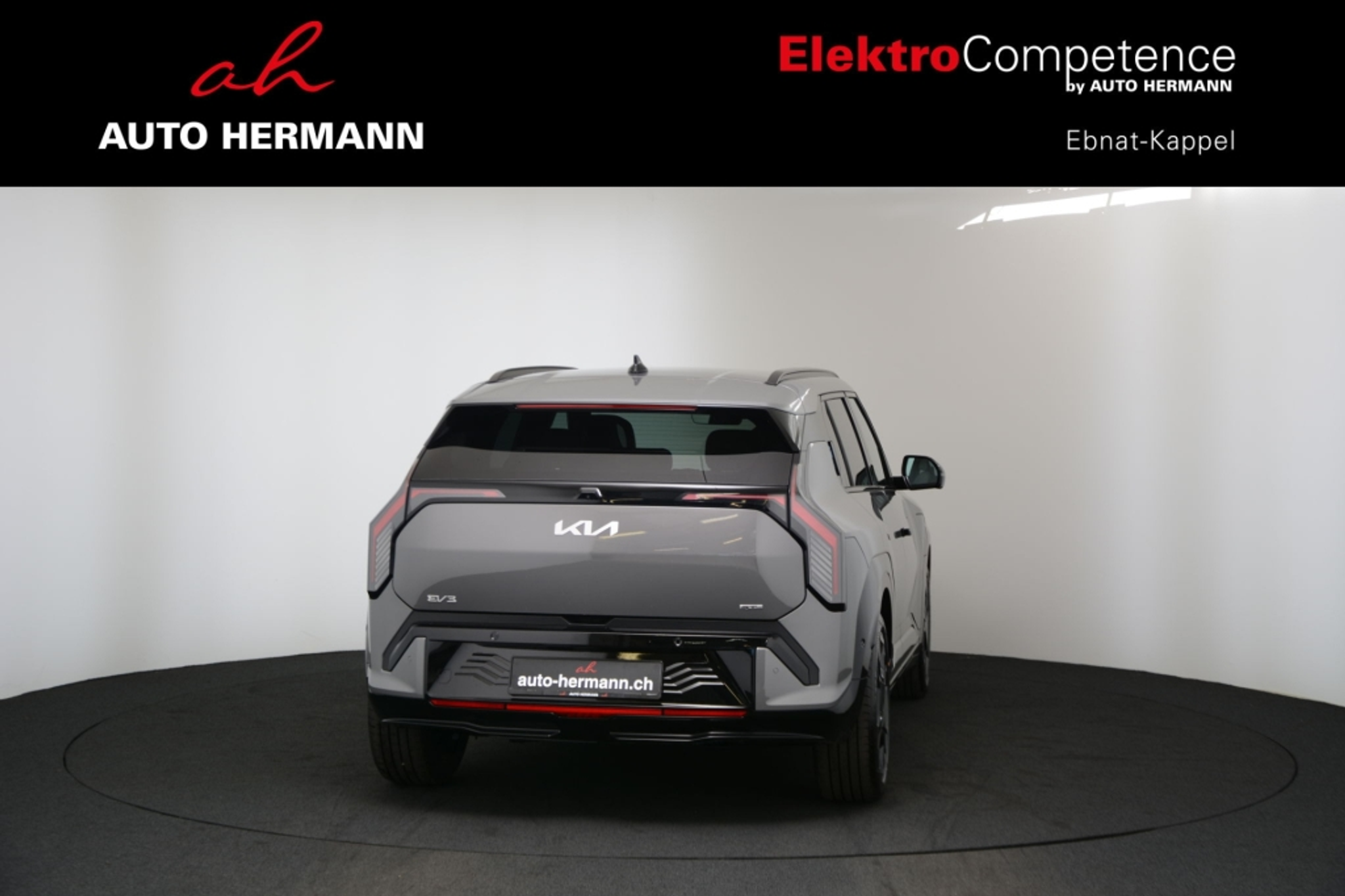 deal-image-5