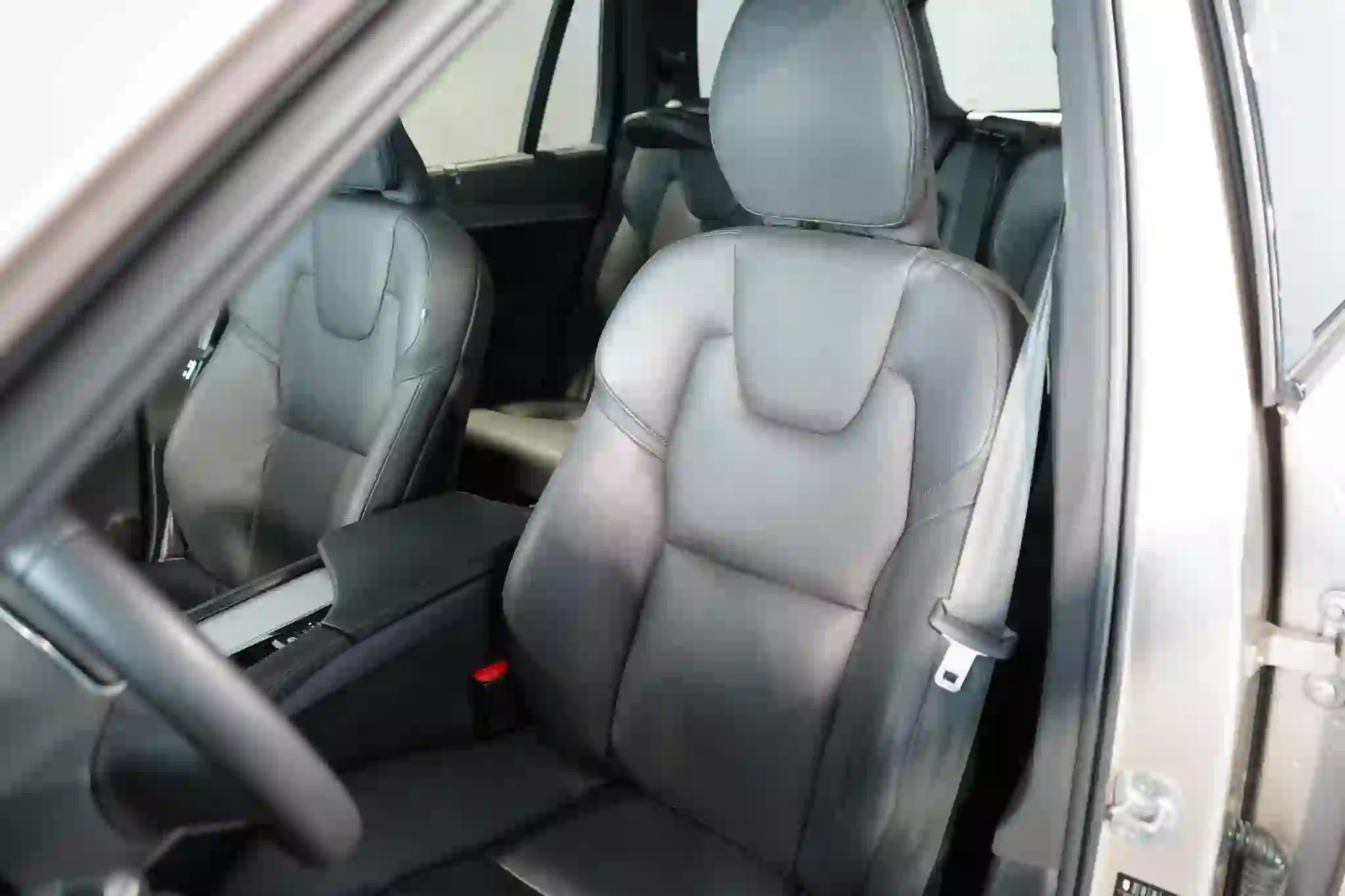 deal-image-5