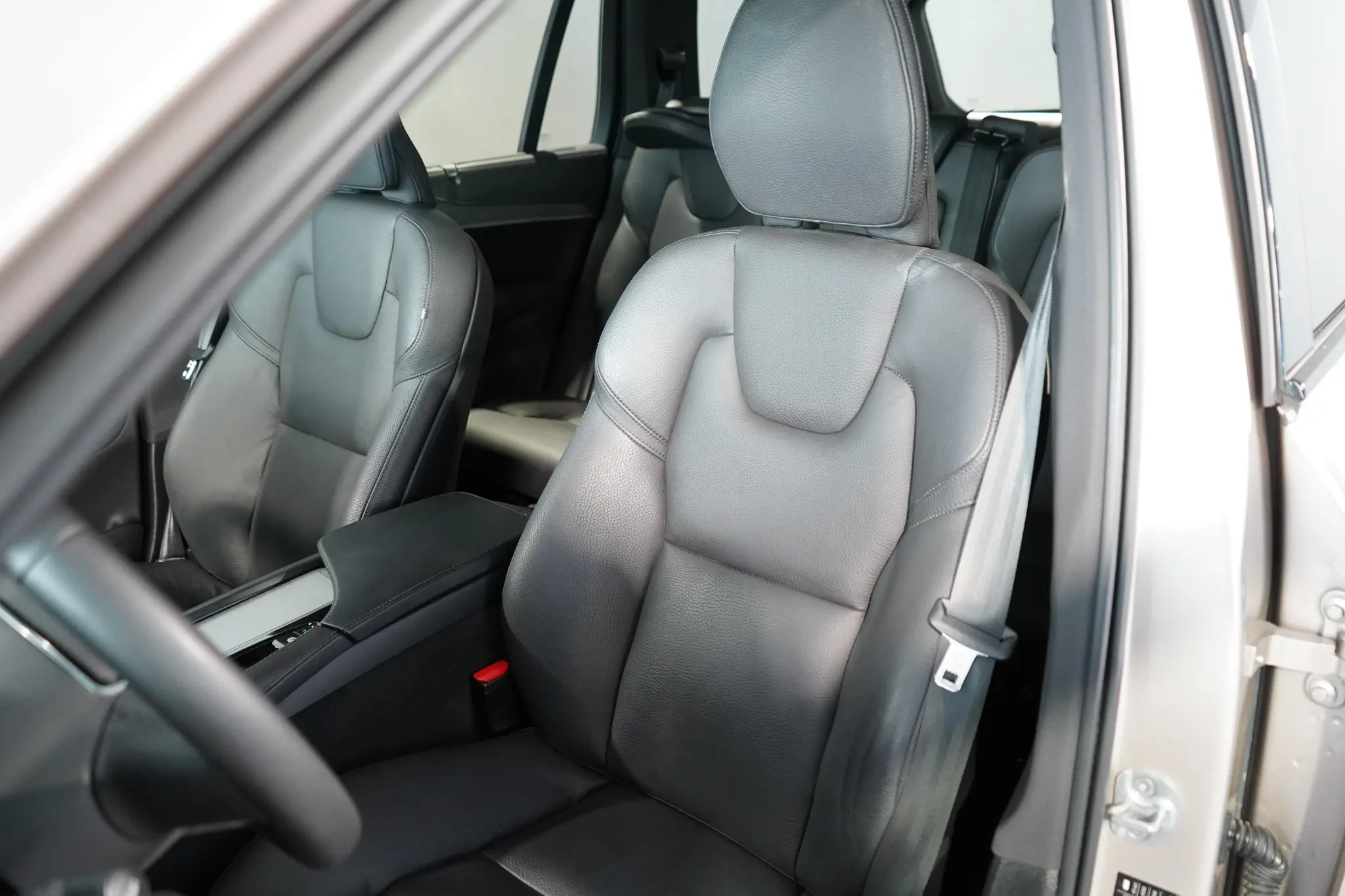 deal-image-5