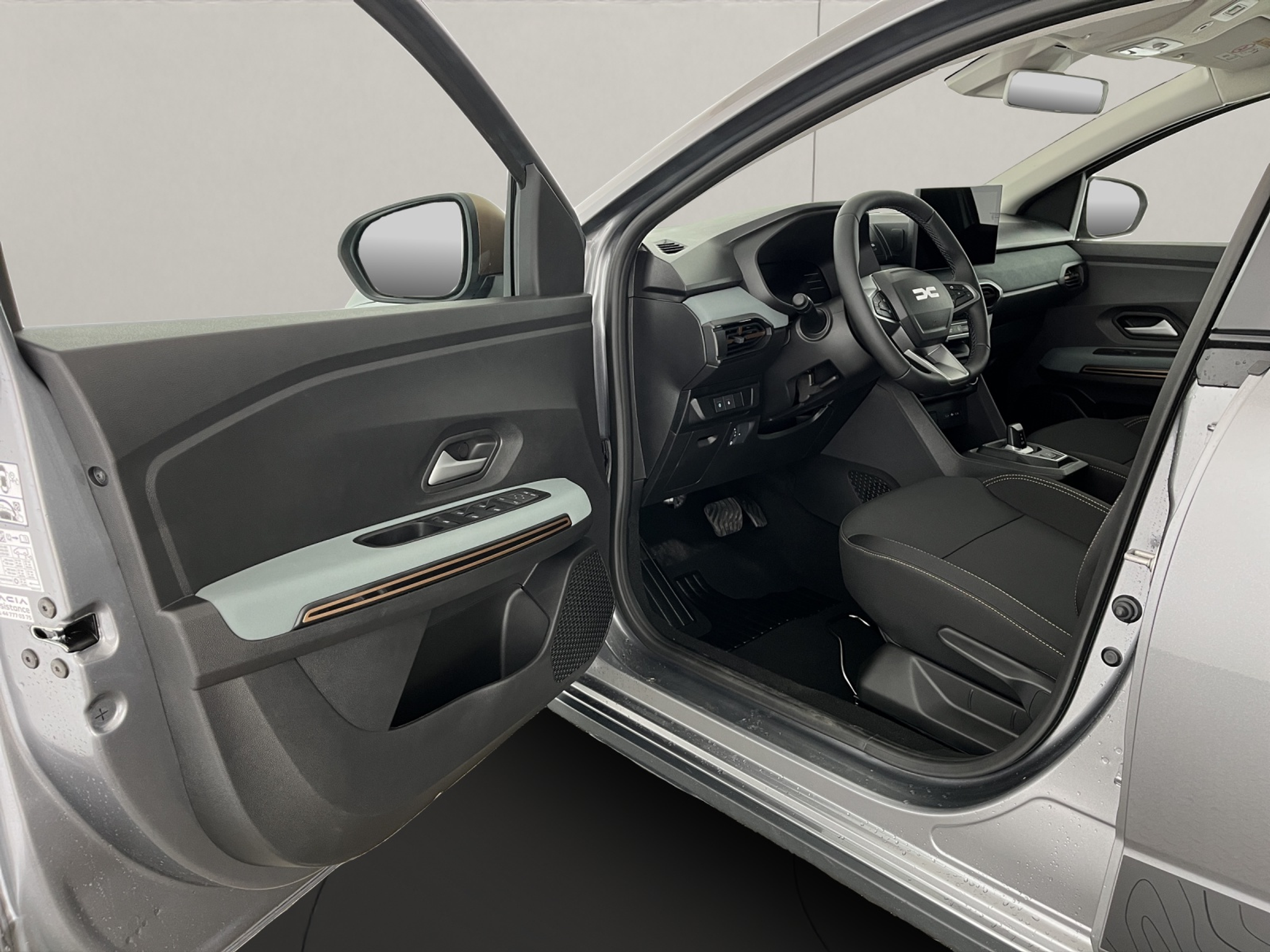 deal-image-6