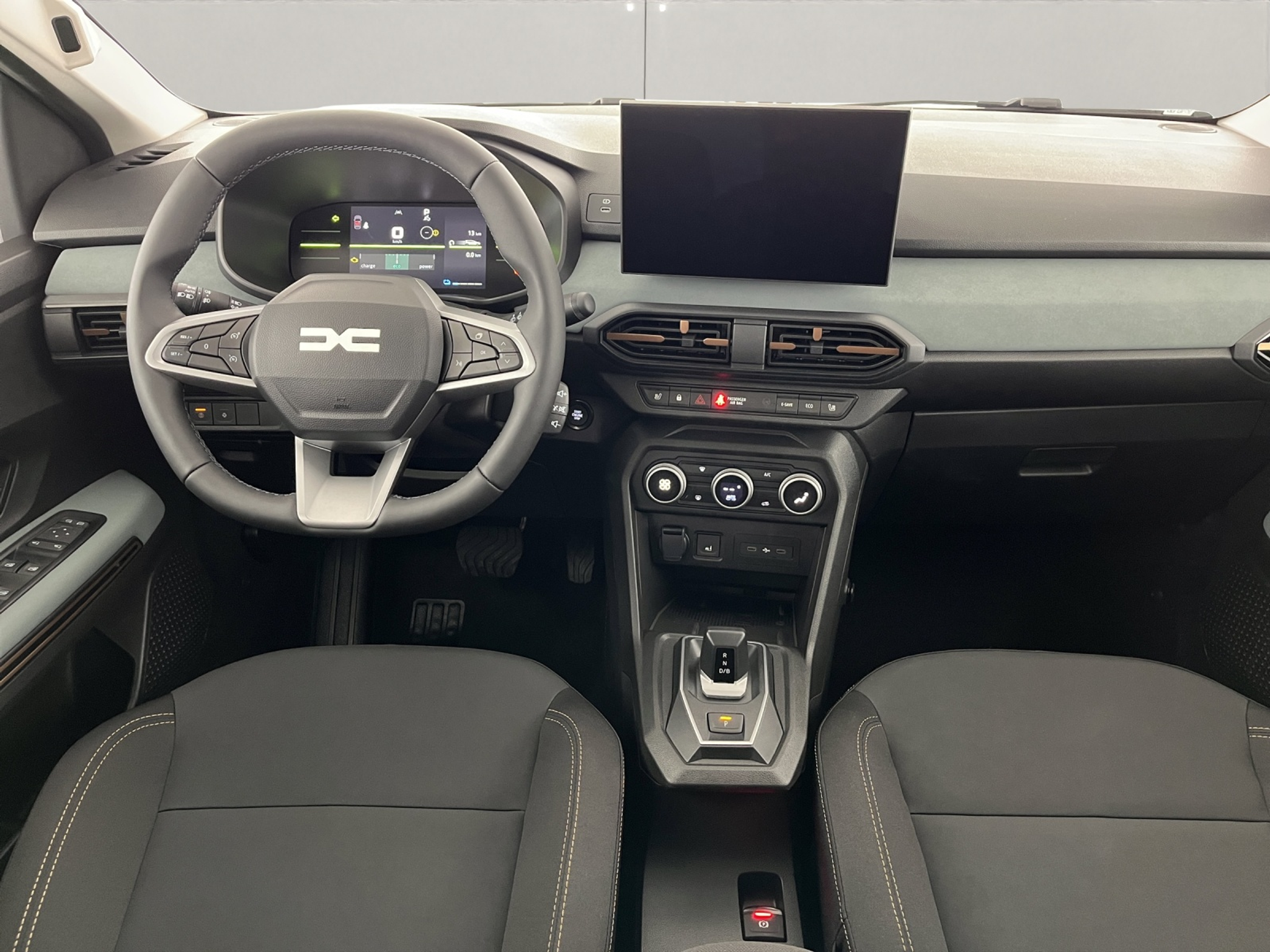 deal-image-8