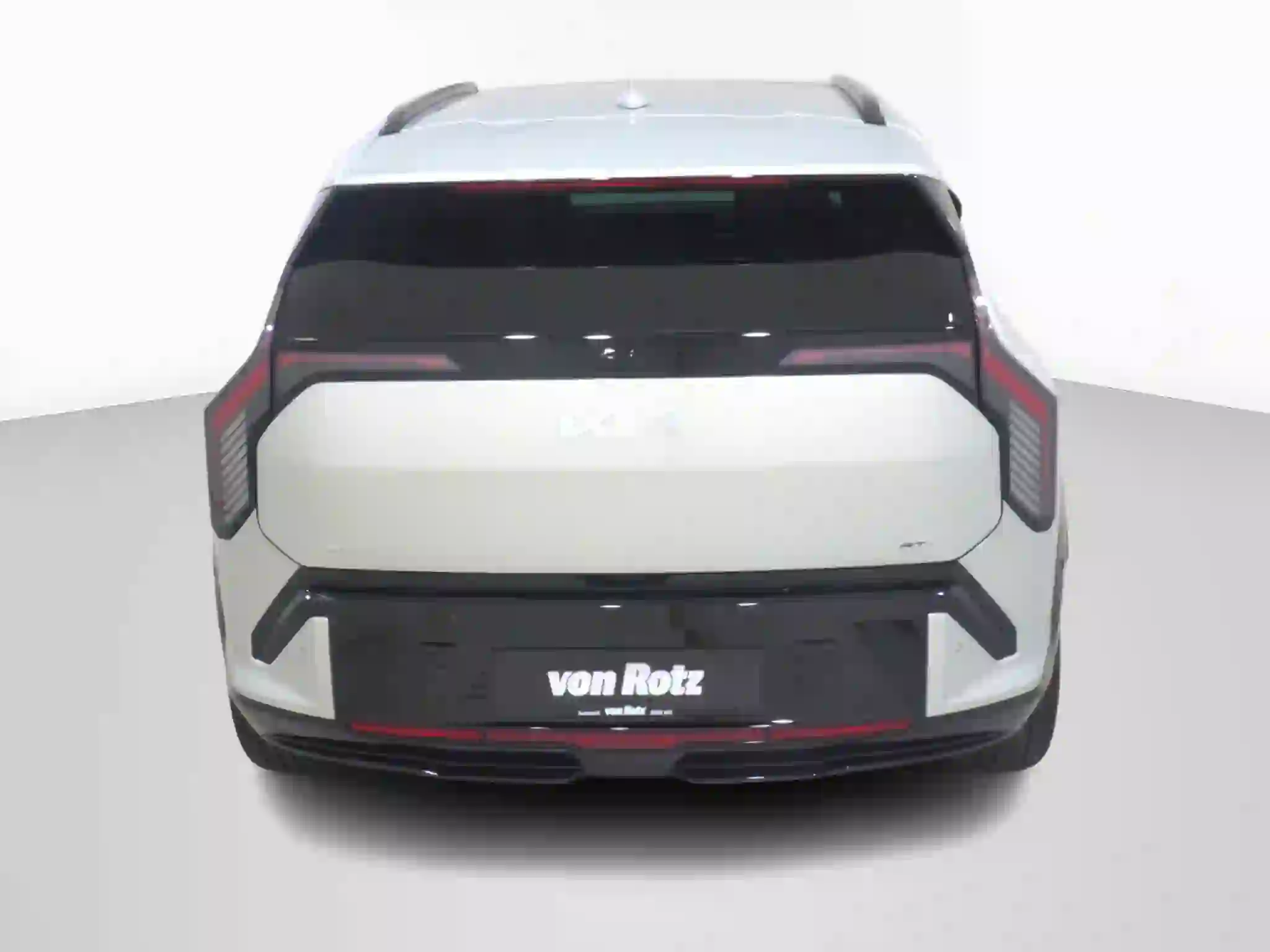 deal-image-2