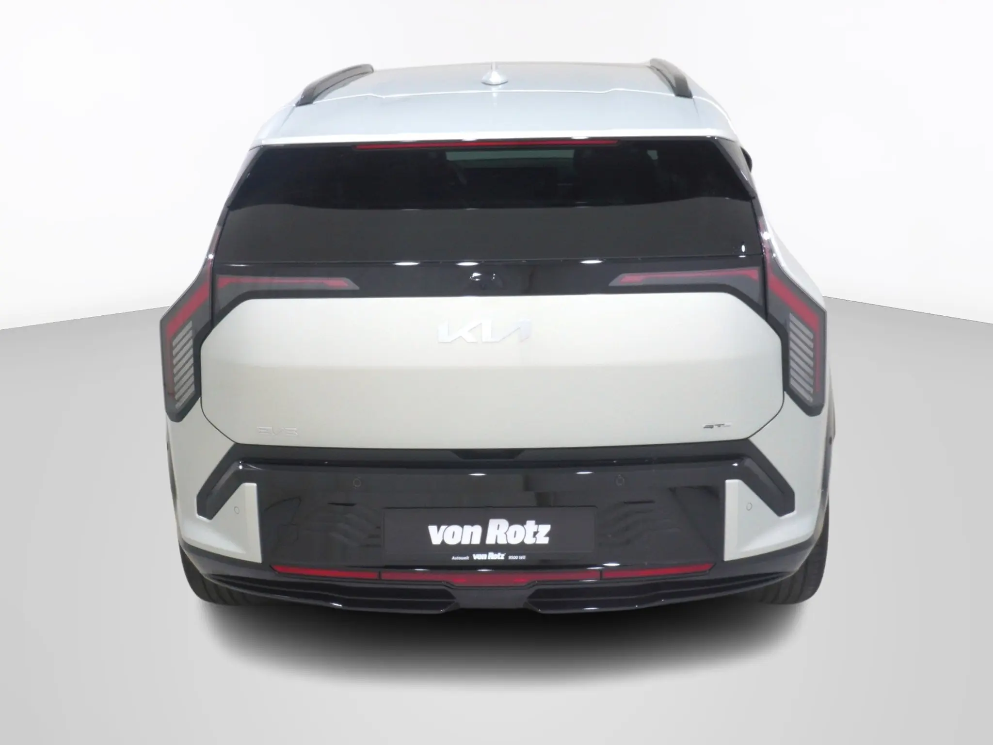 deal-image-2