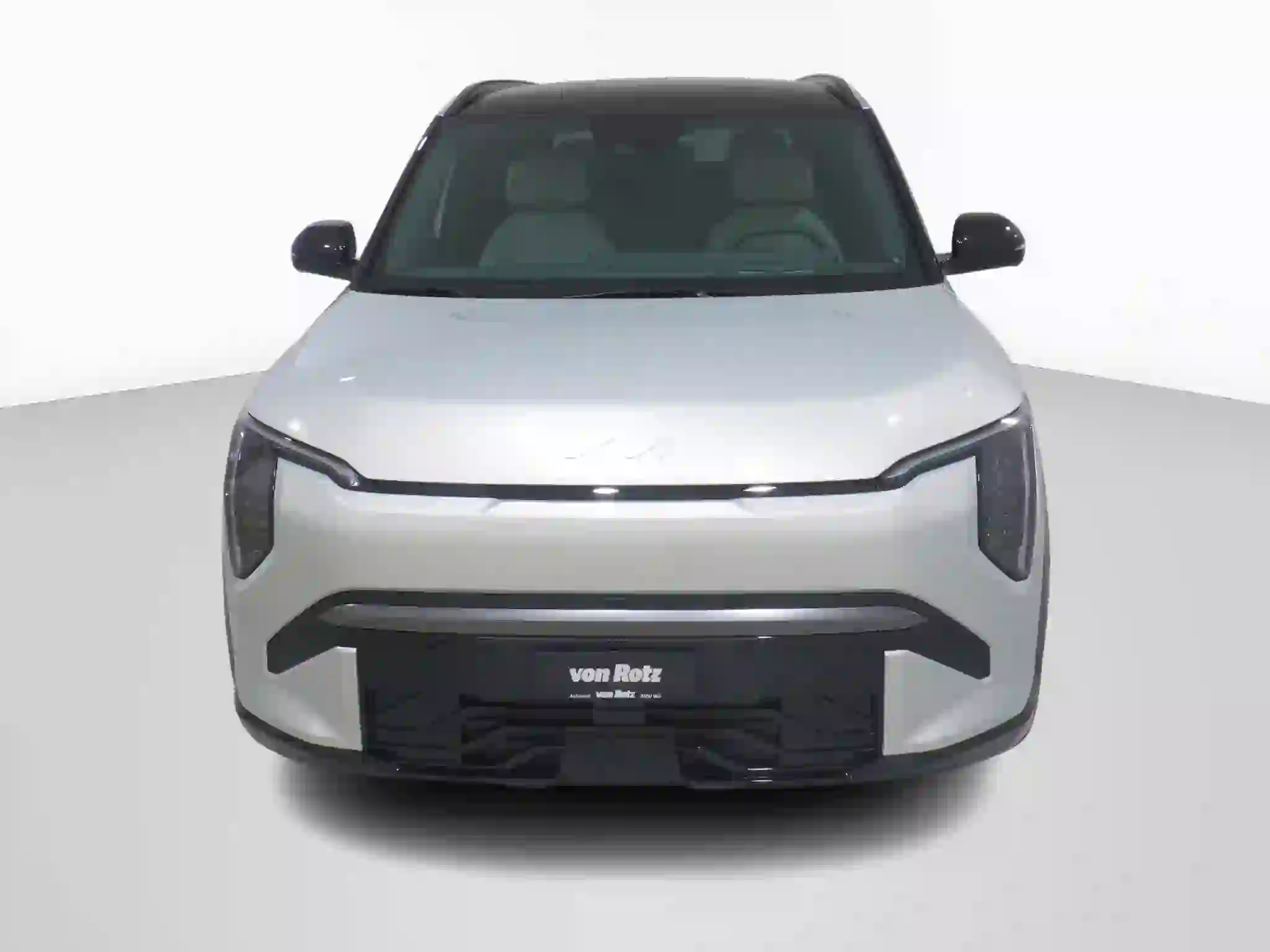 deal-image-5