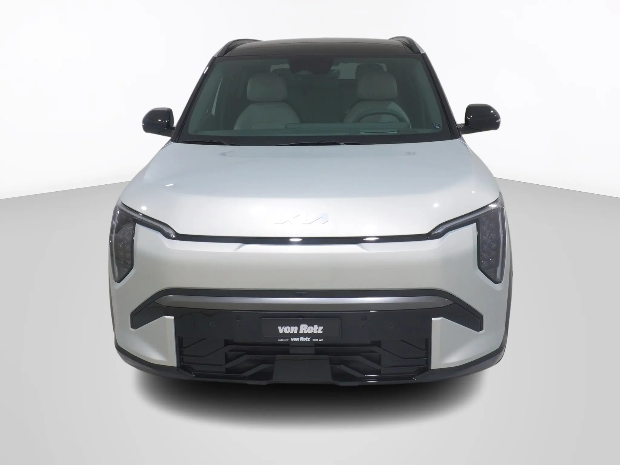 deal-image-5