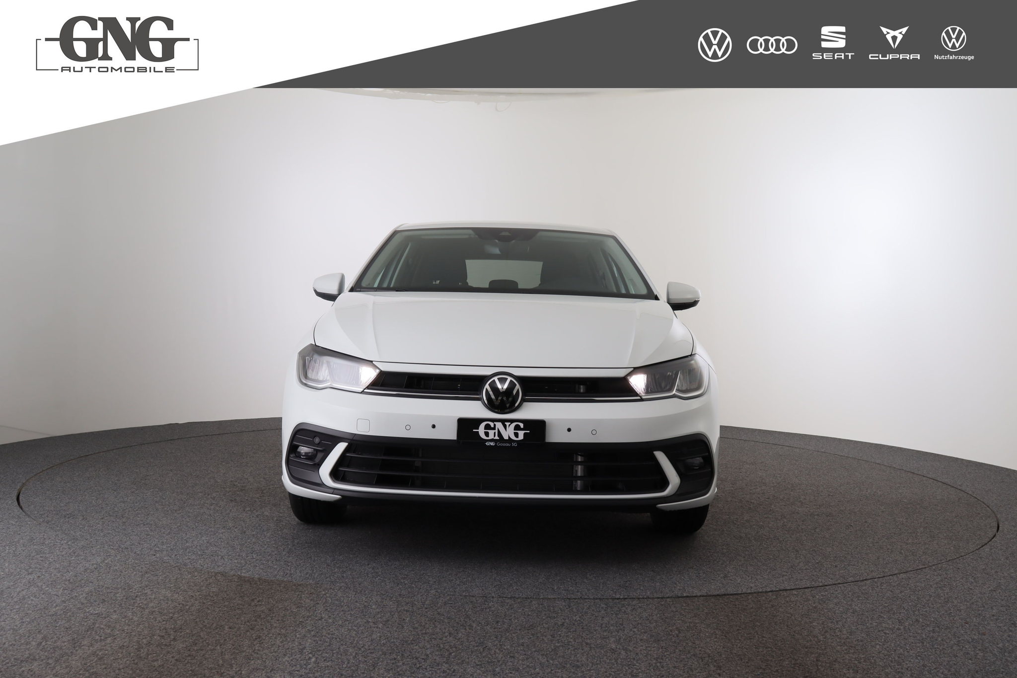 deal-image-2