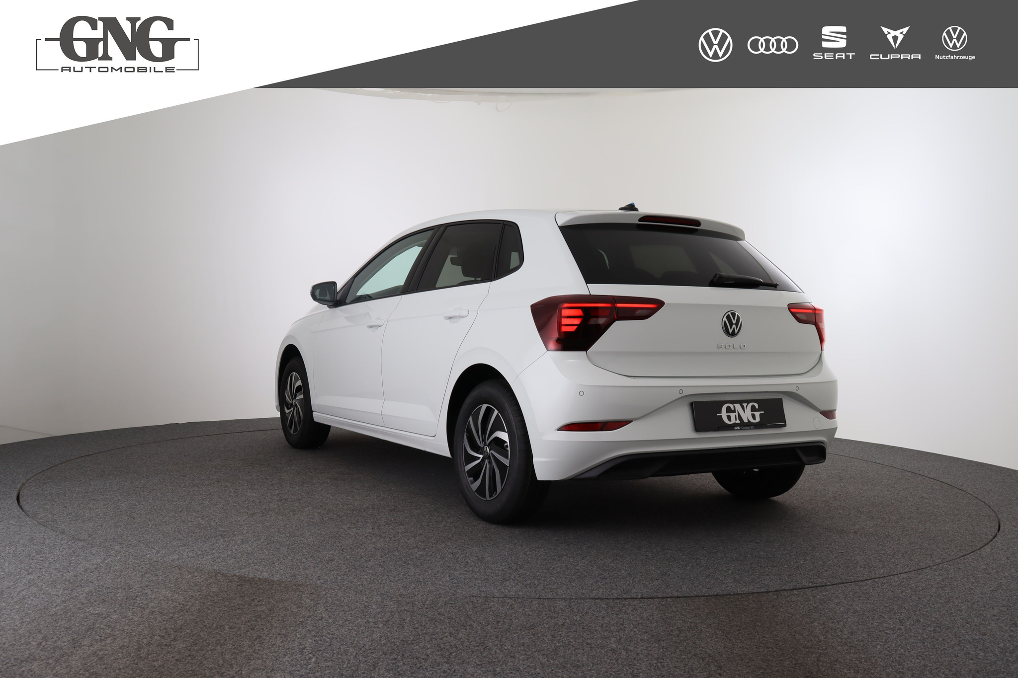 deal-image-6