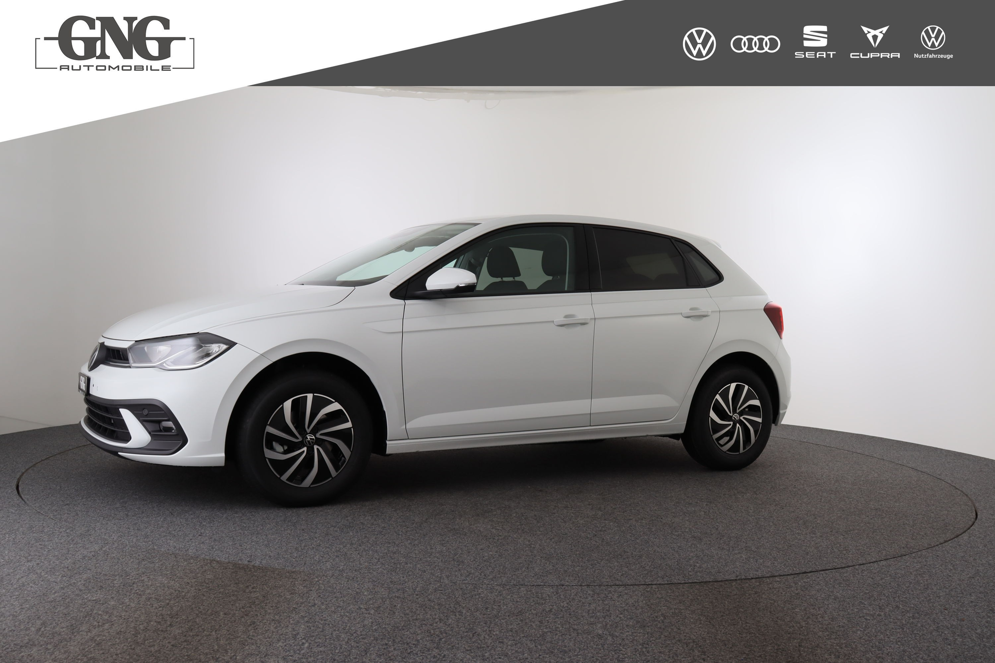deal-image-3