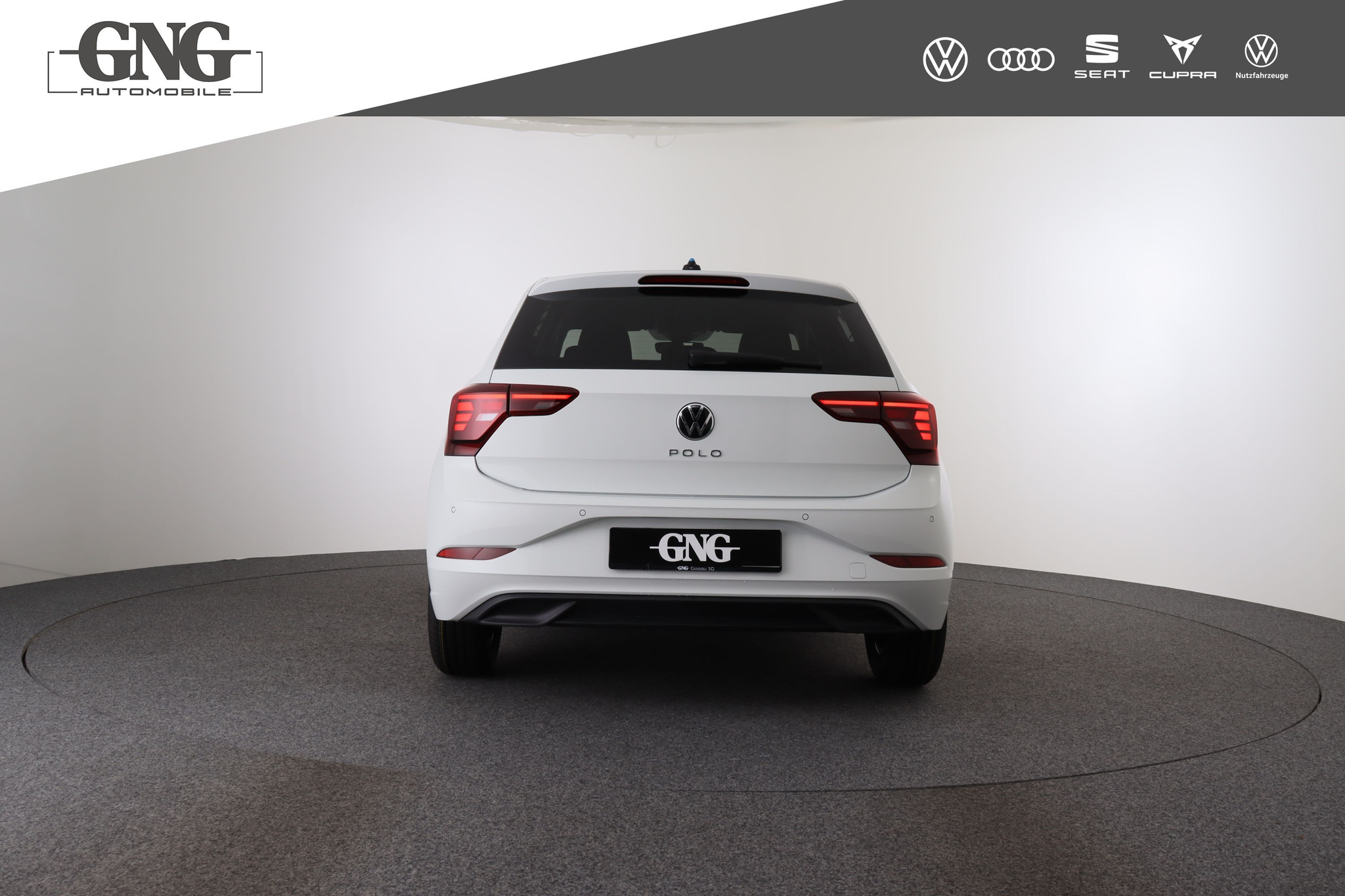 deal-image-7