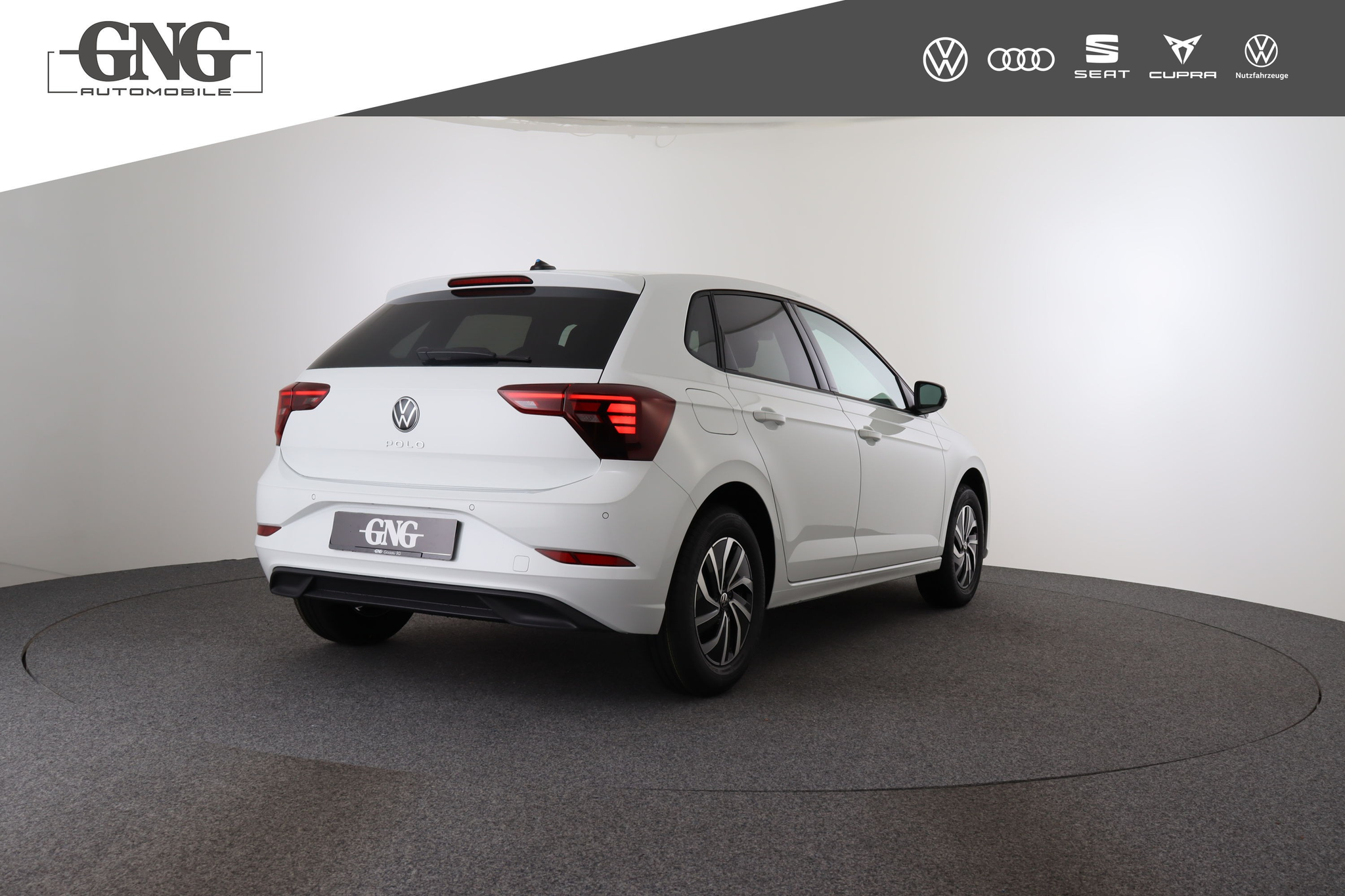 deal-image-8