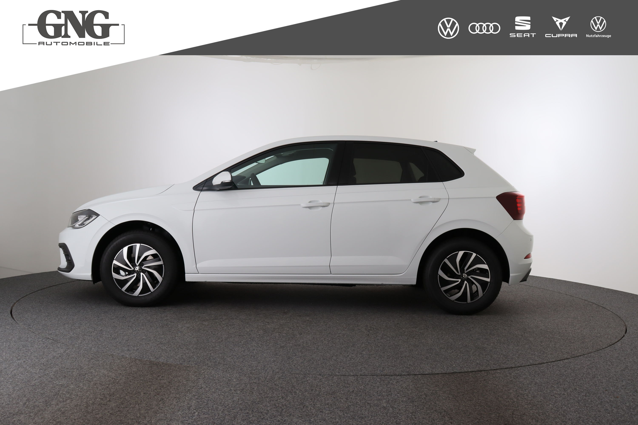 deal-image-4