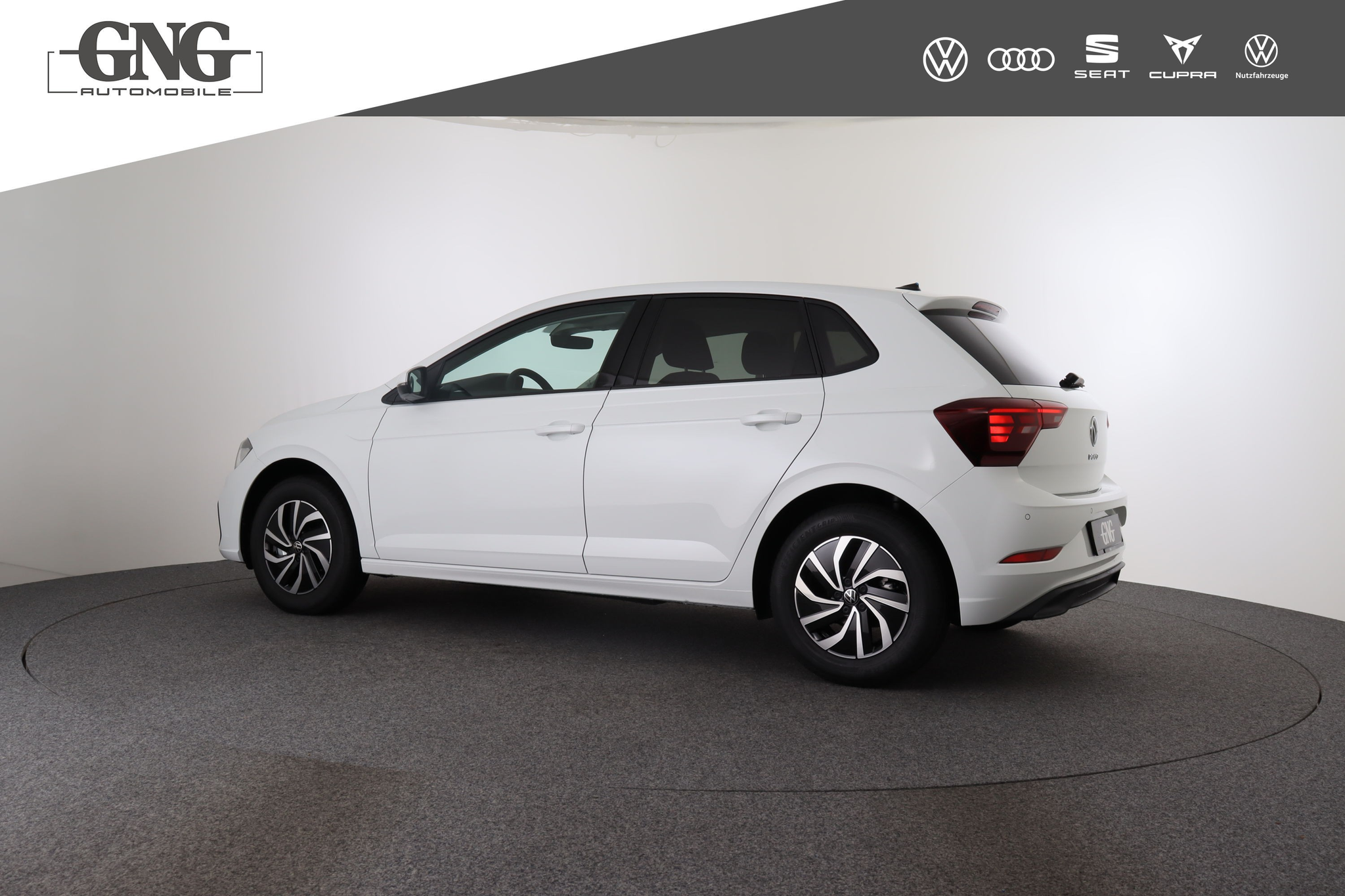 deal-image-5