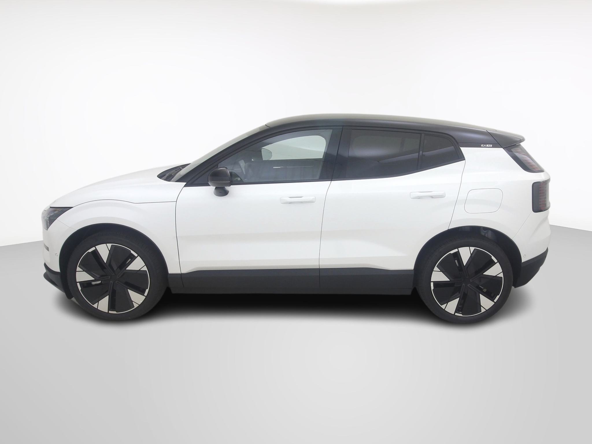 deal-image-1