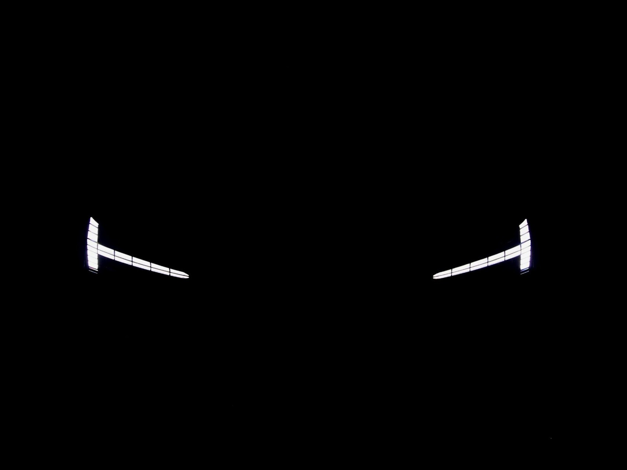 deal-image-6