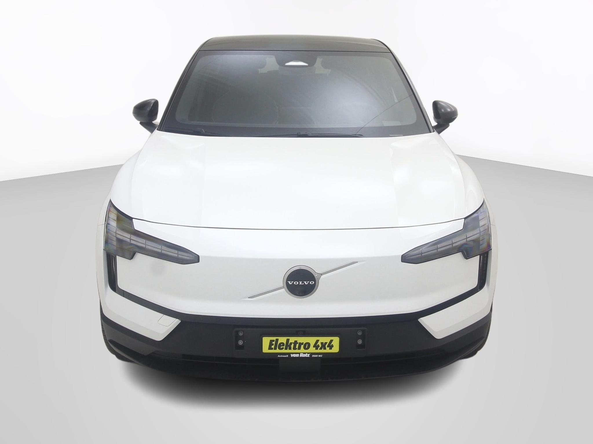 deal-image-5