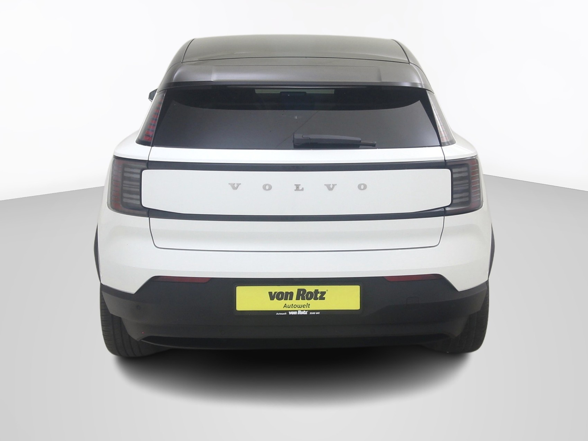 deal-image-2