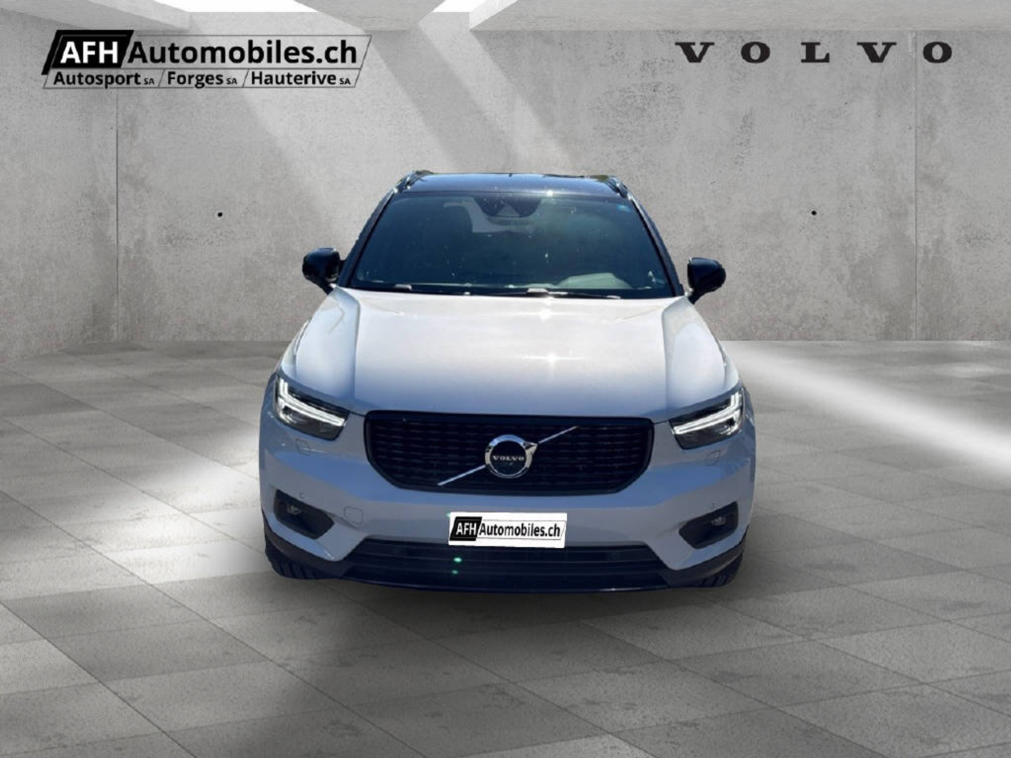 deal-image-2