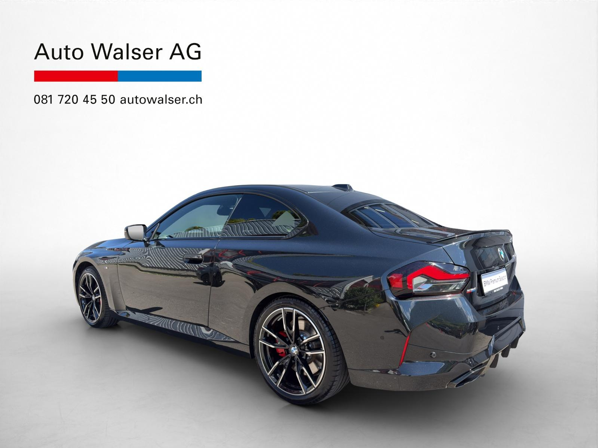 deal-image-2