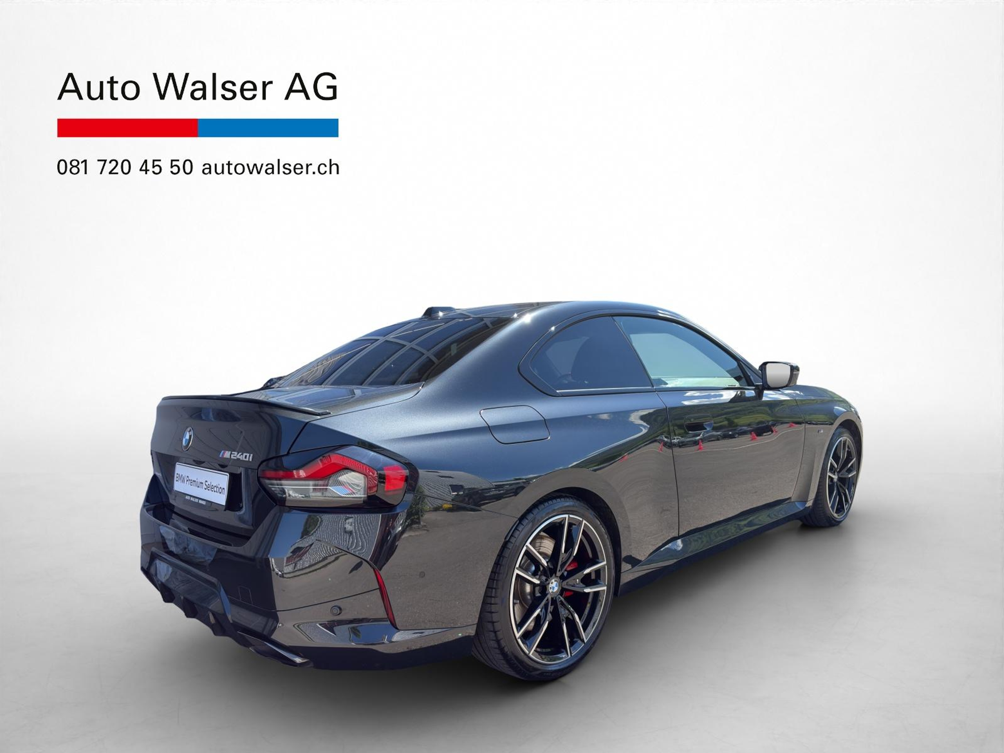 deal-image-4