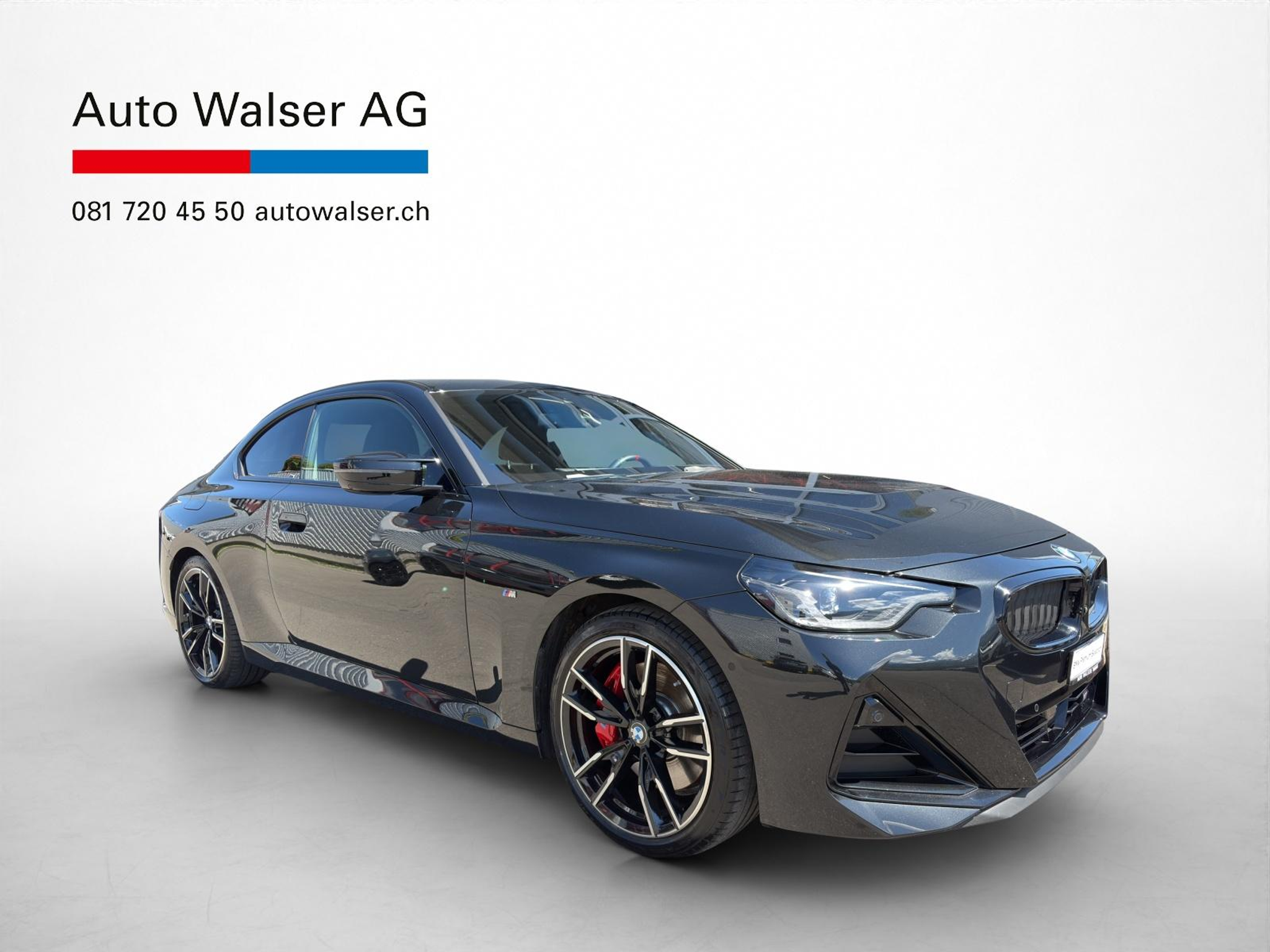 deal-image-6