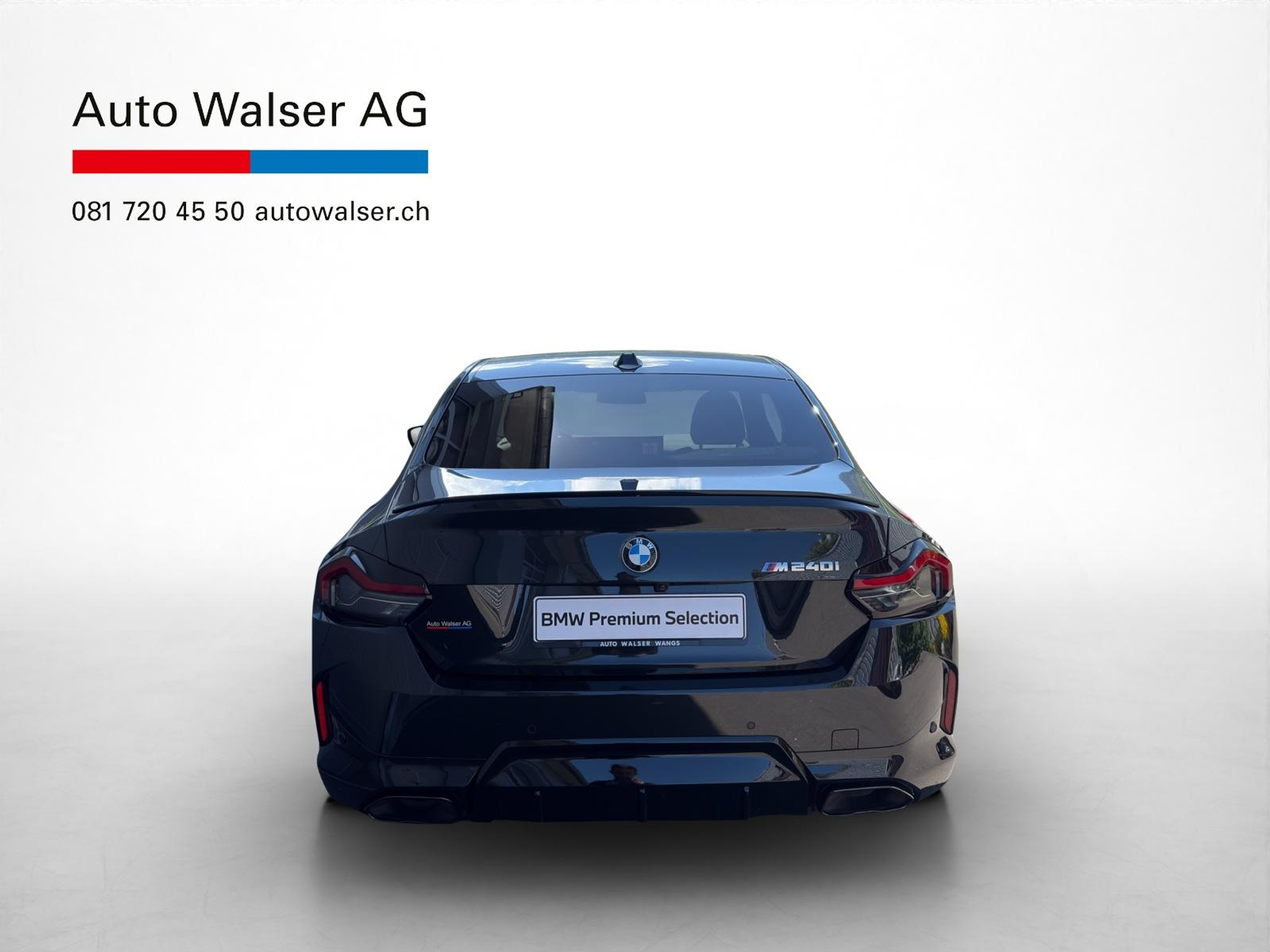 deal-image-3
