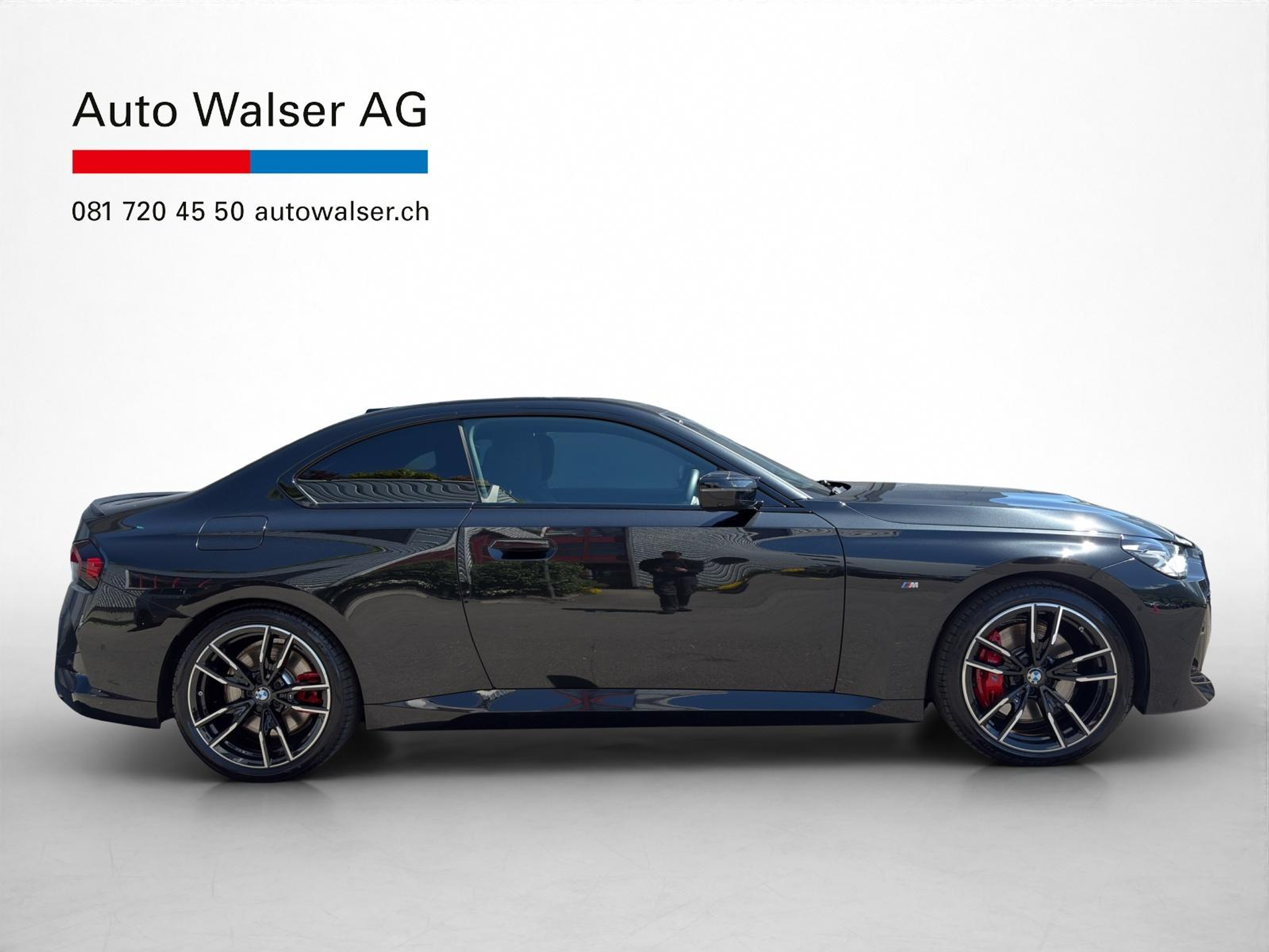 deal-image-5