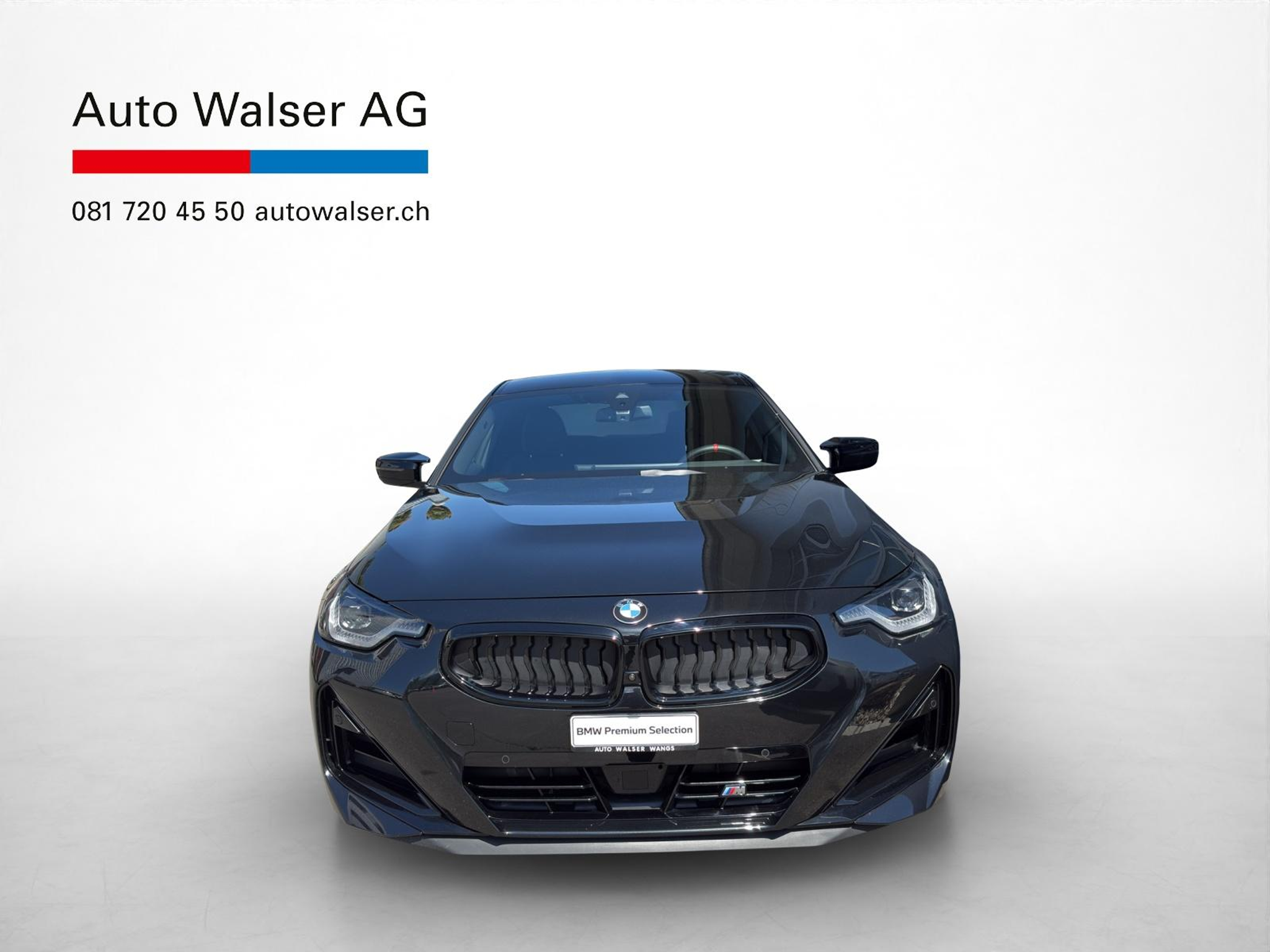 deal-image-7