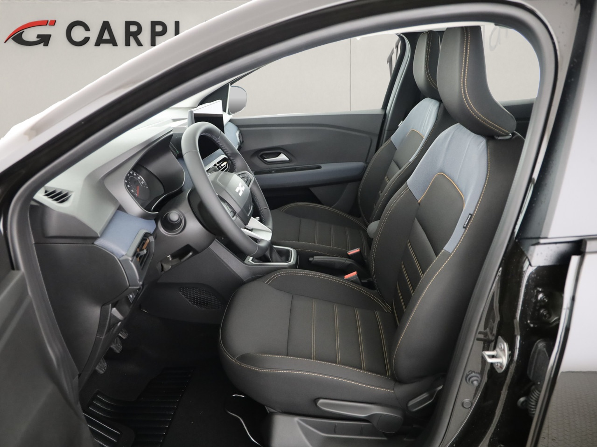 deal-image-5