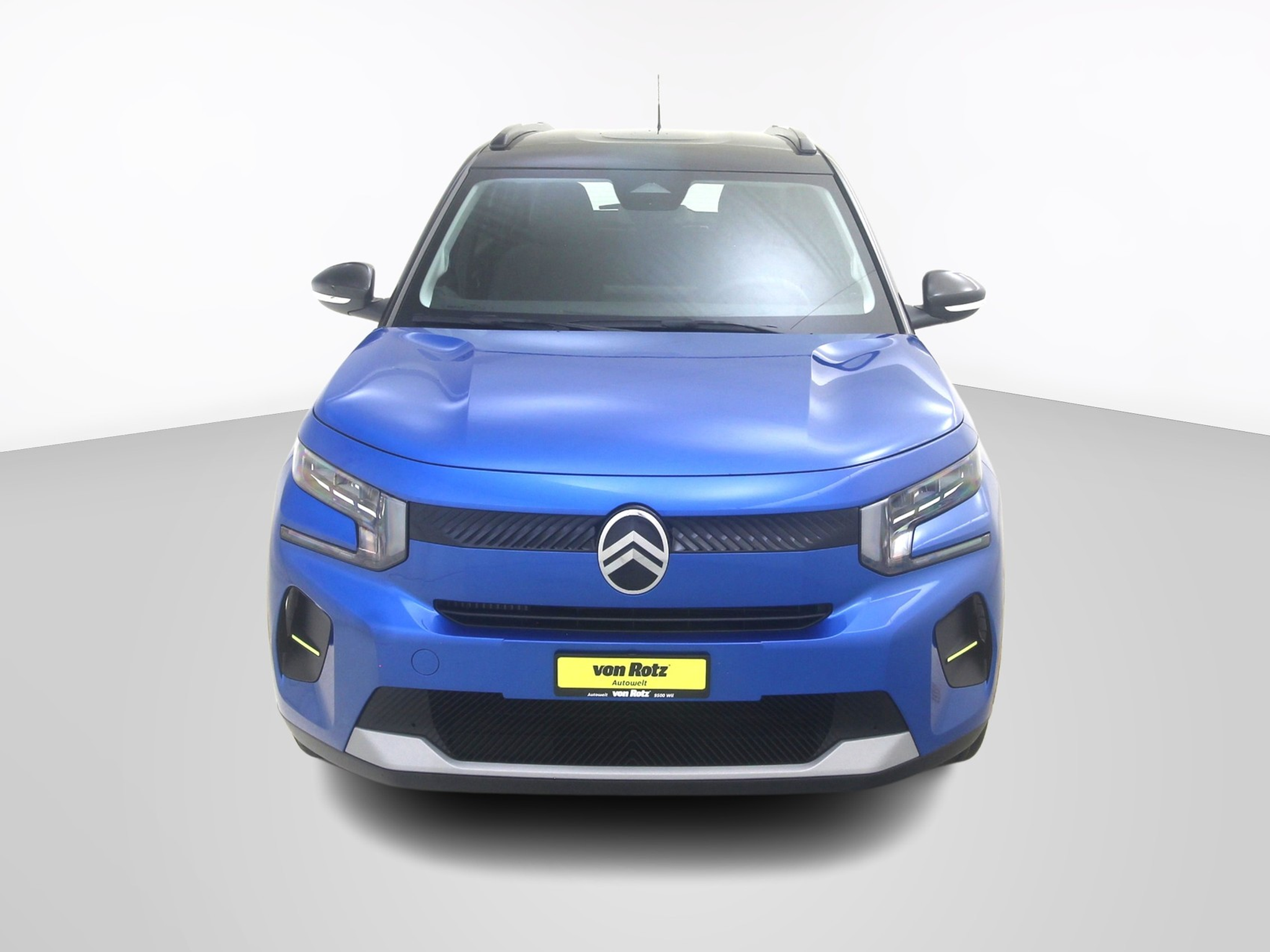 deal-image-4