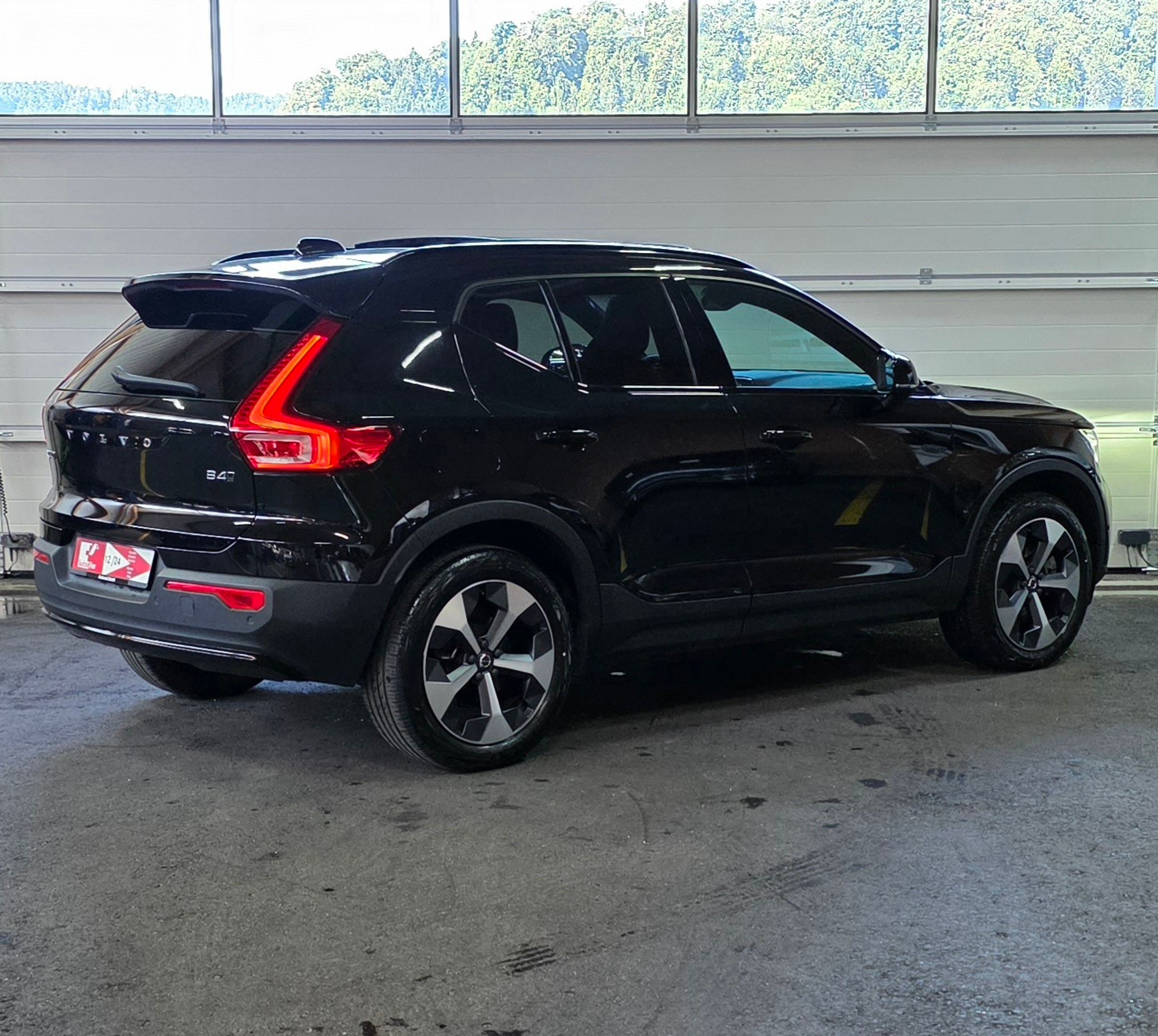 deal-image-4