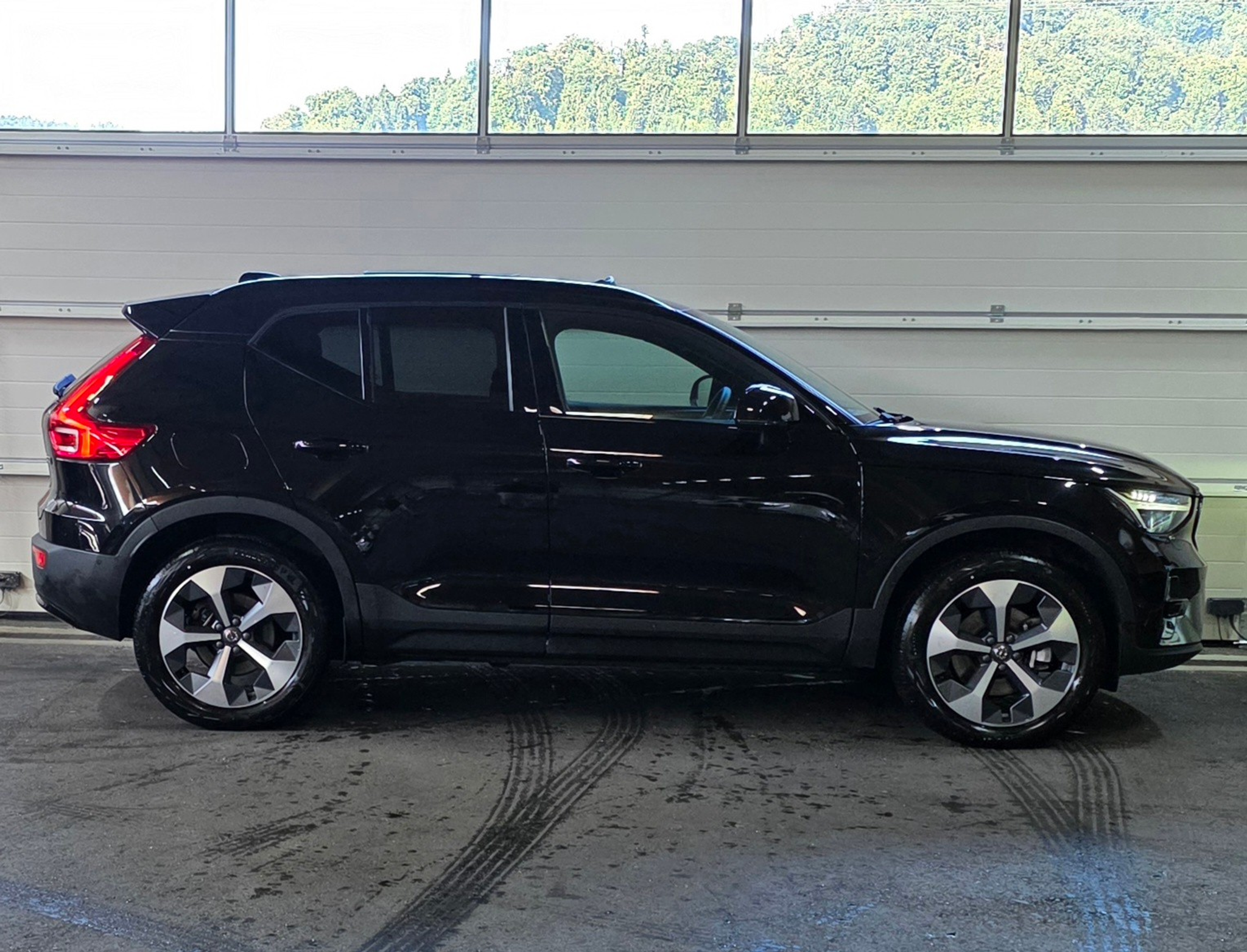 deal-image-5