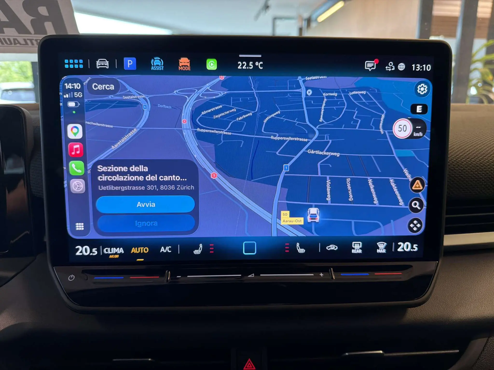 deal-image-1