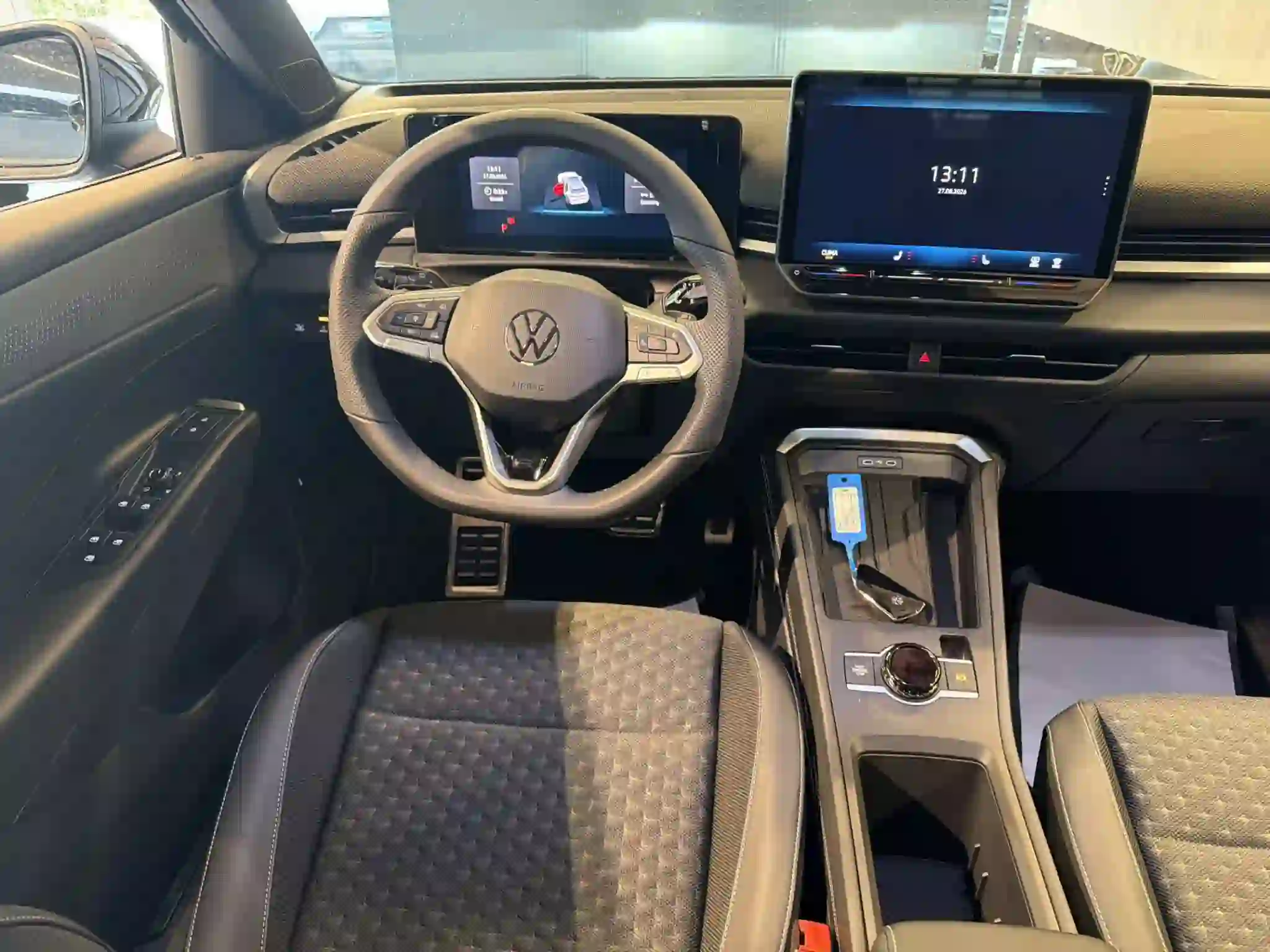 deal-image-3