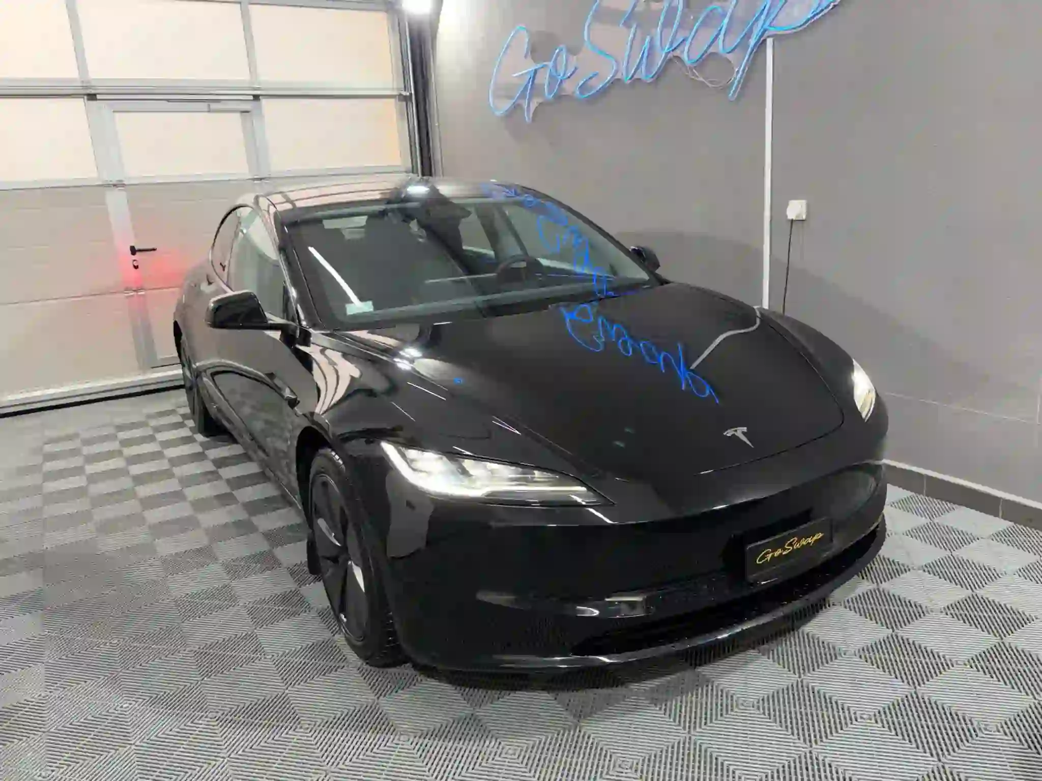 deal-image-3
