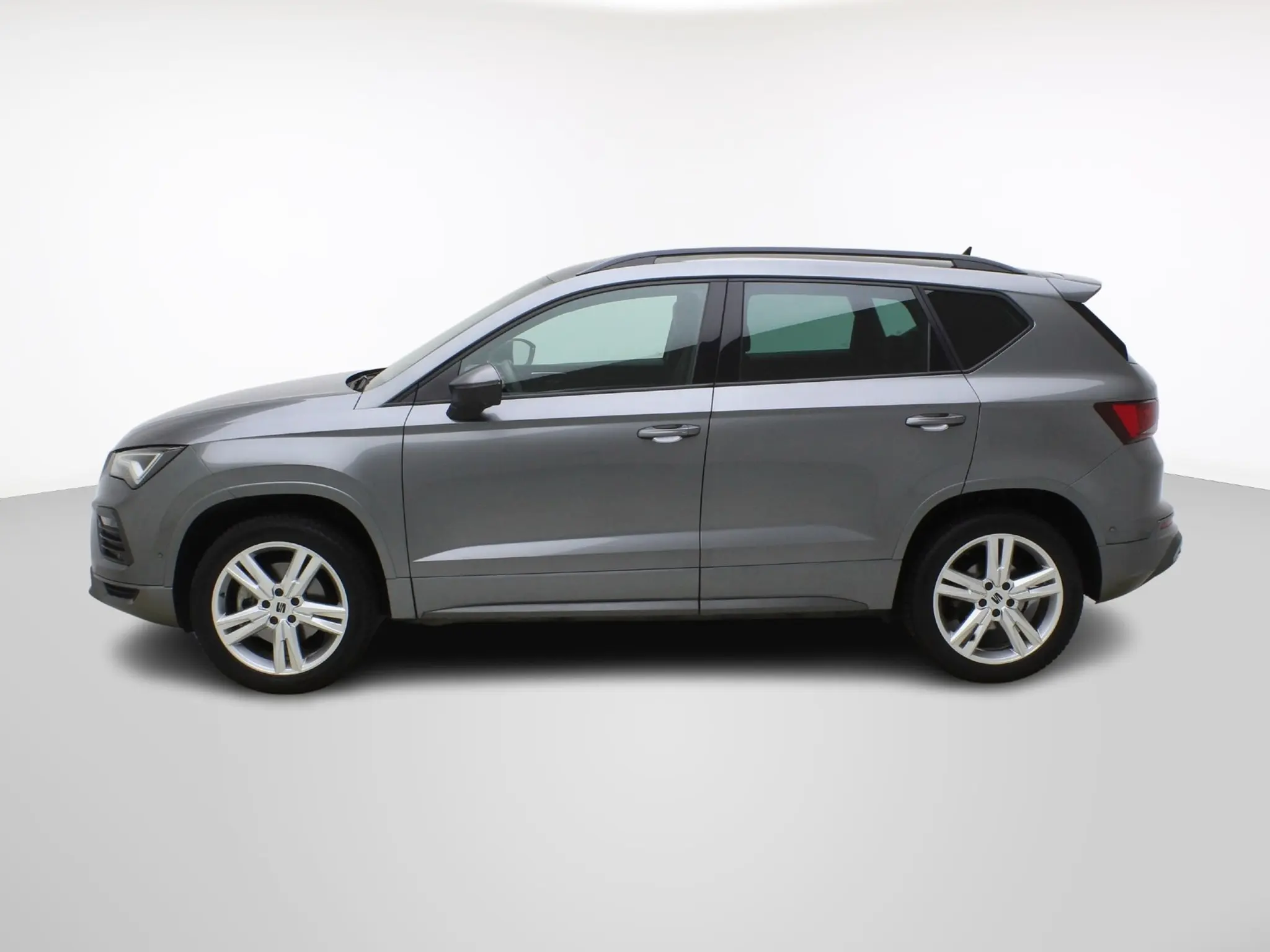 deal-image-2