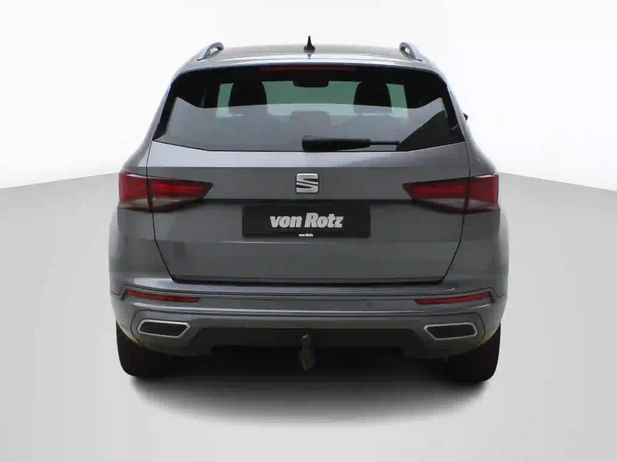 deal-image-3