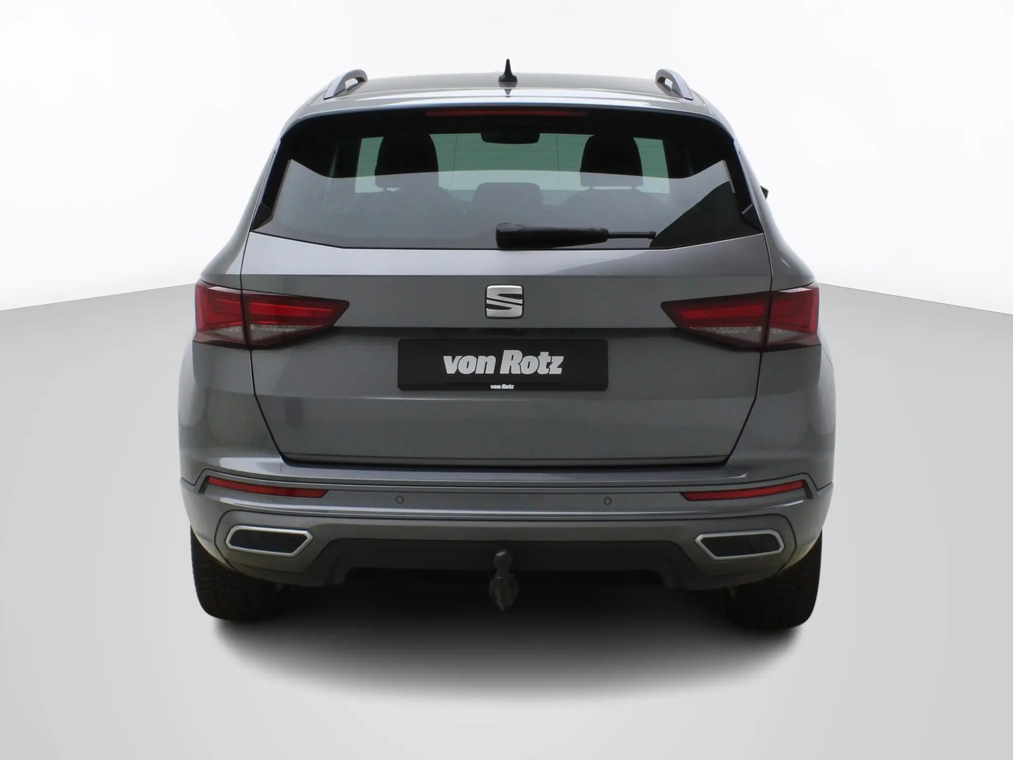 deal-image-3