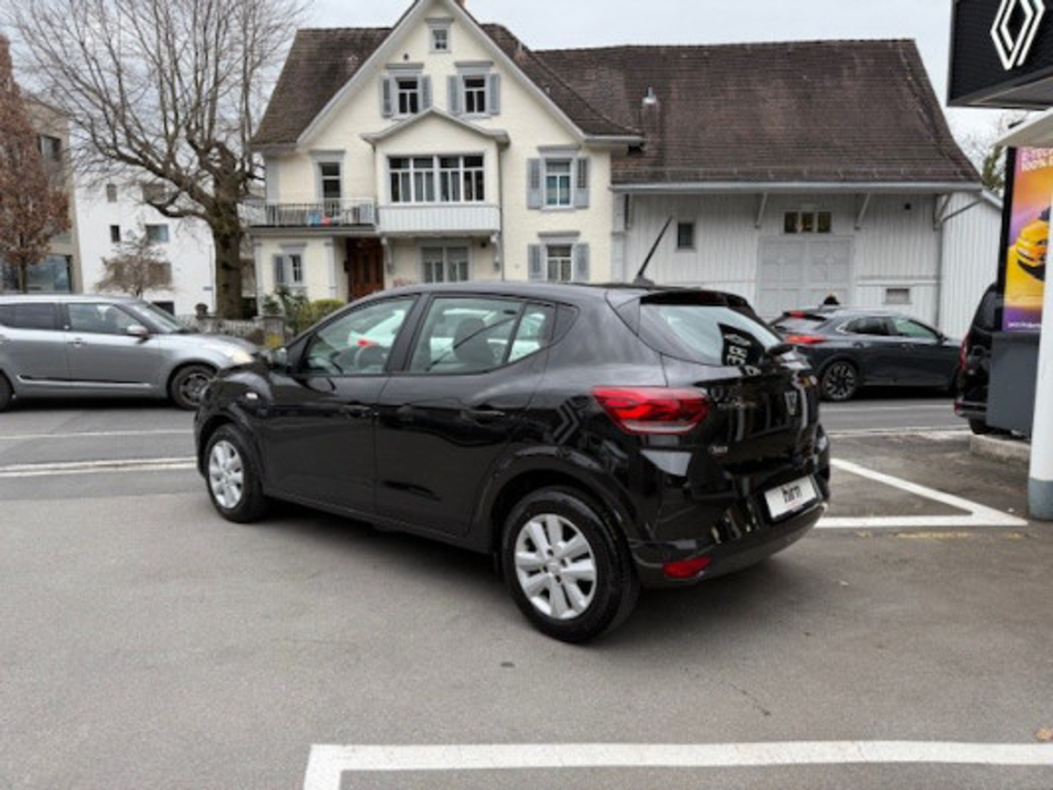 deal-image-1