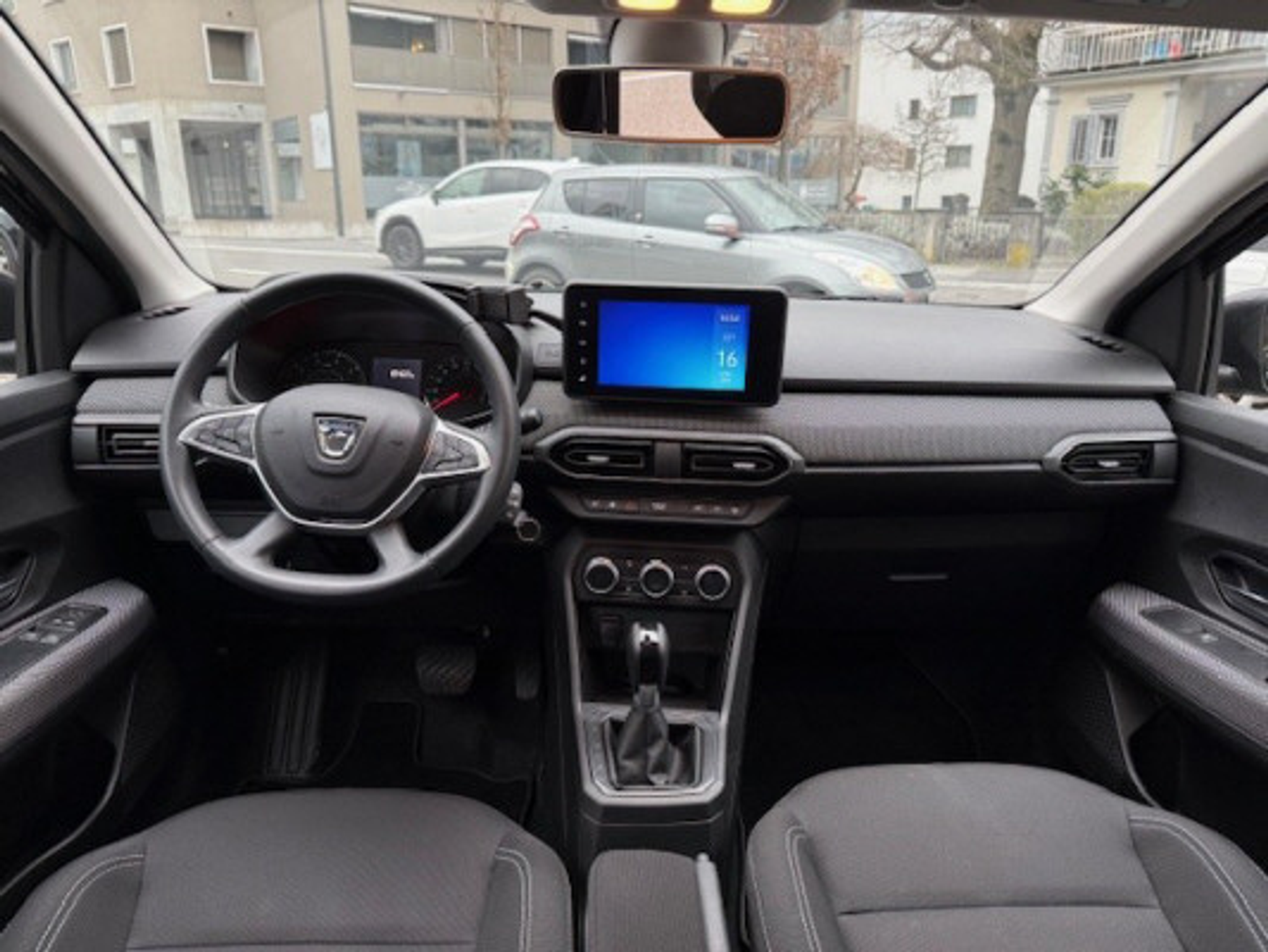 deal-image-5