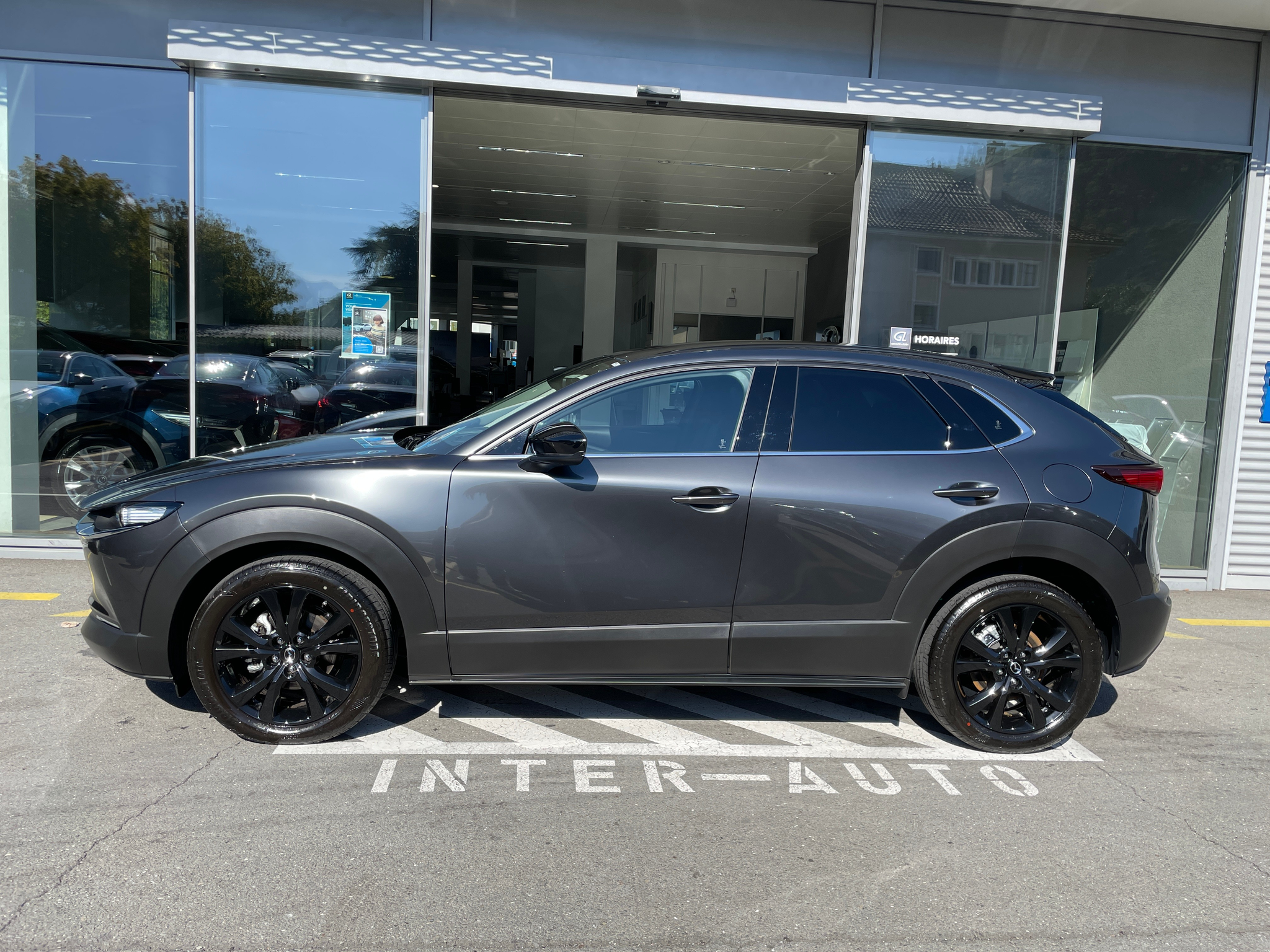 deal-image-2