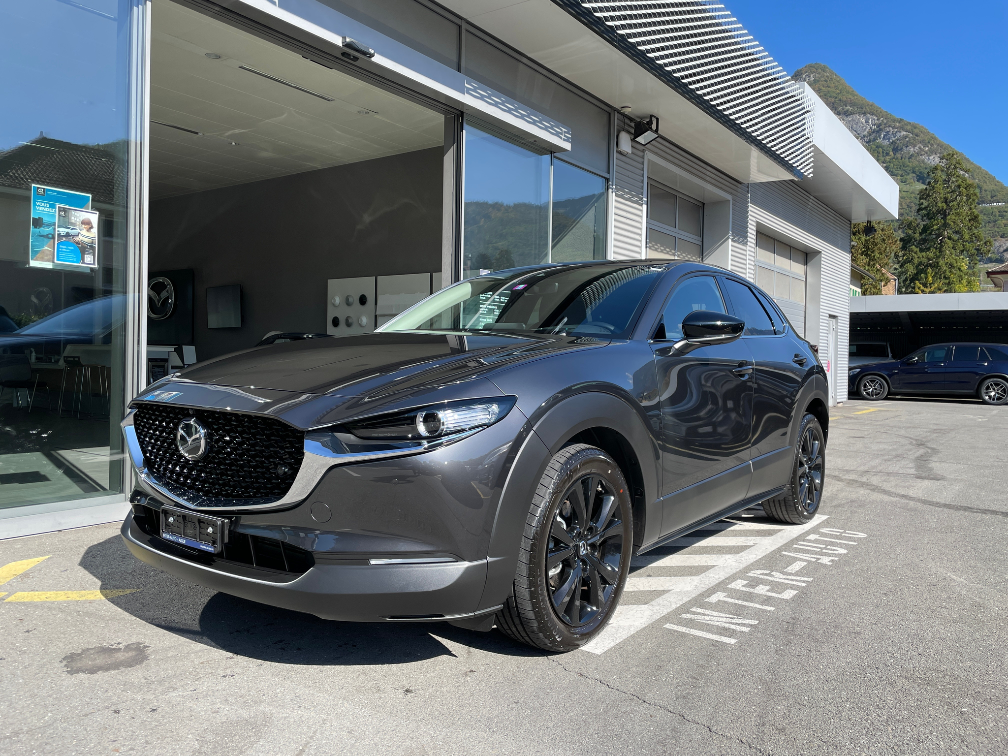 deal-image-0