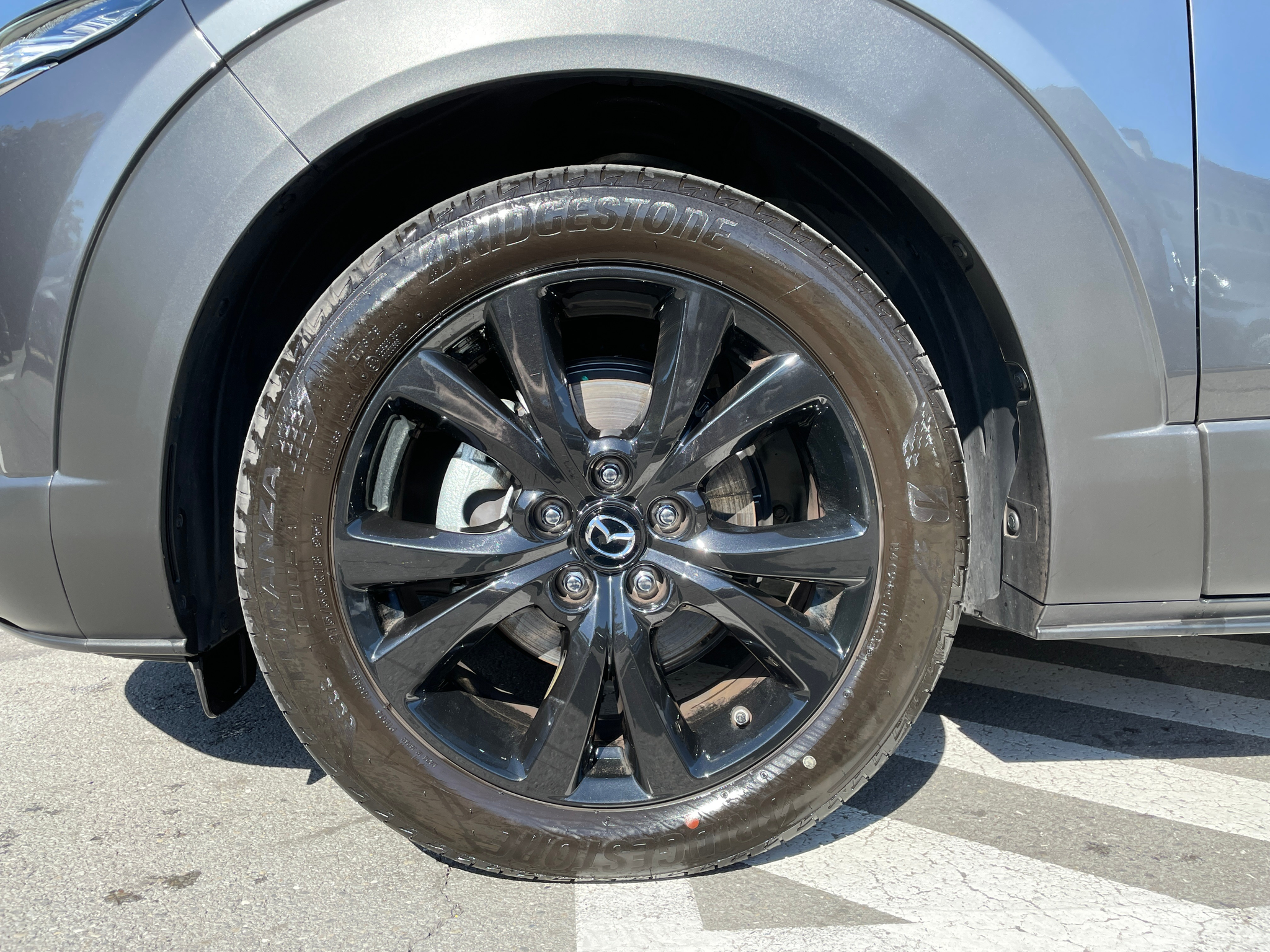 deal-image-5
