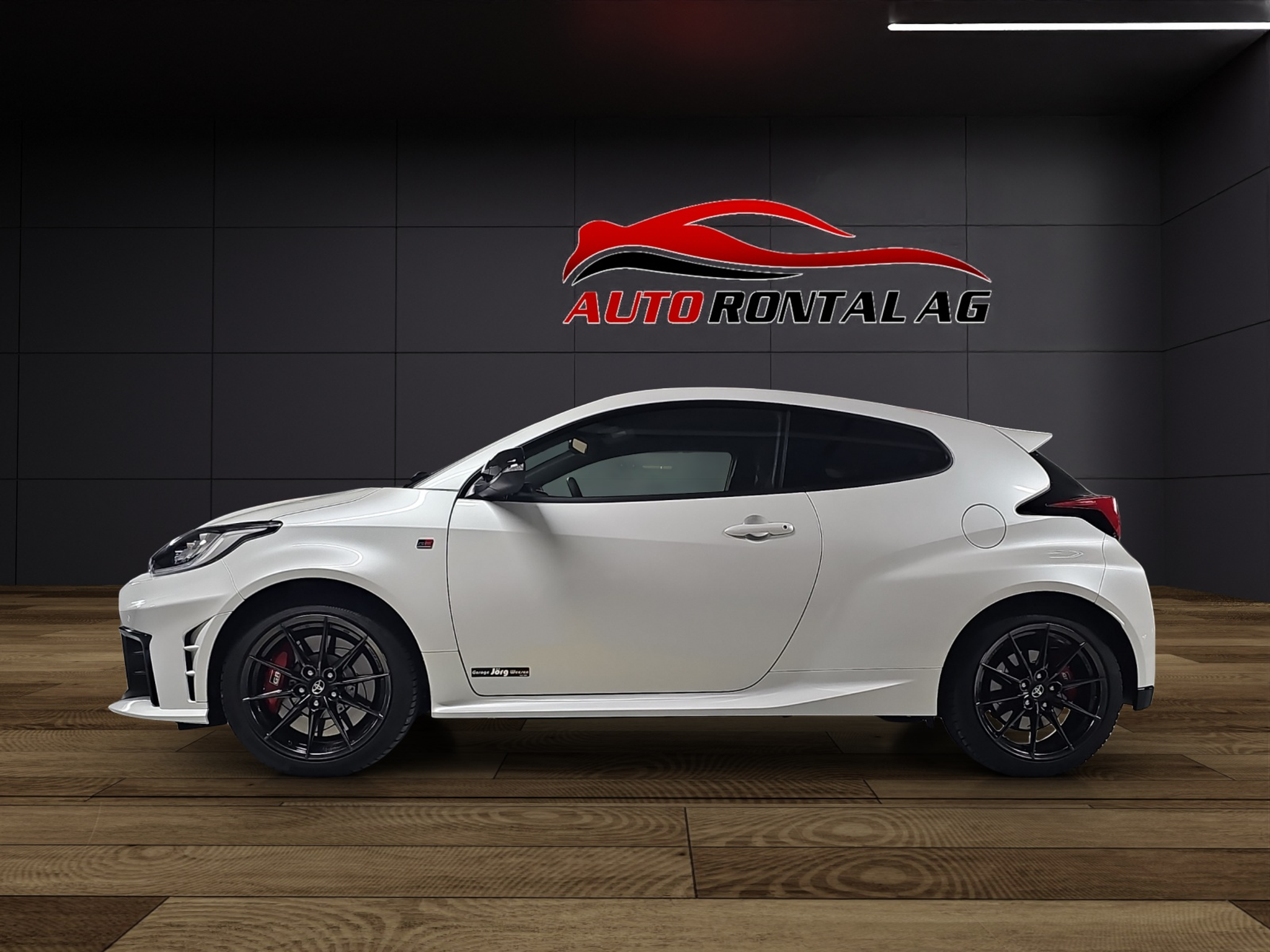 deal-image-3
